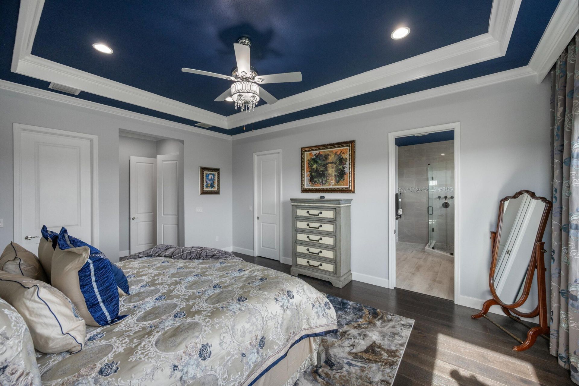 16172 Melogold Drive, Westlake, FL 33470 Photo