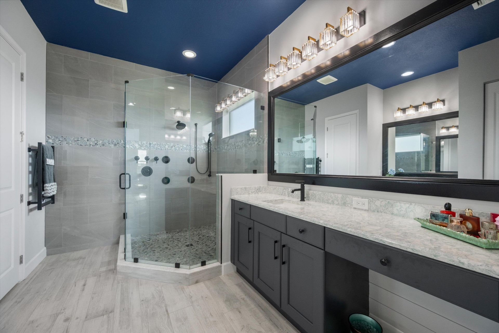 16172 Melogold Drive, Westlake, FL 33470 Photo