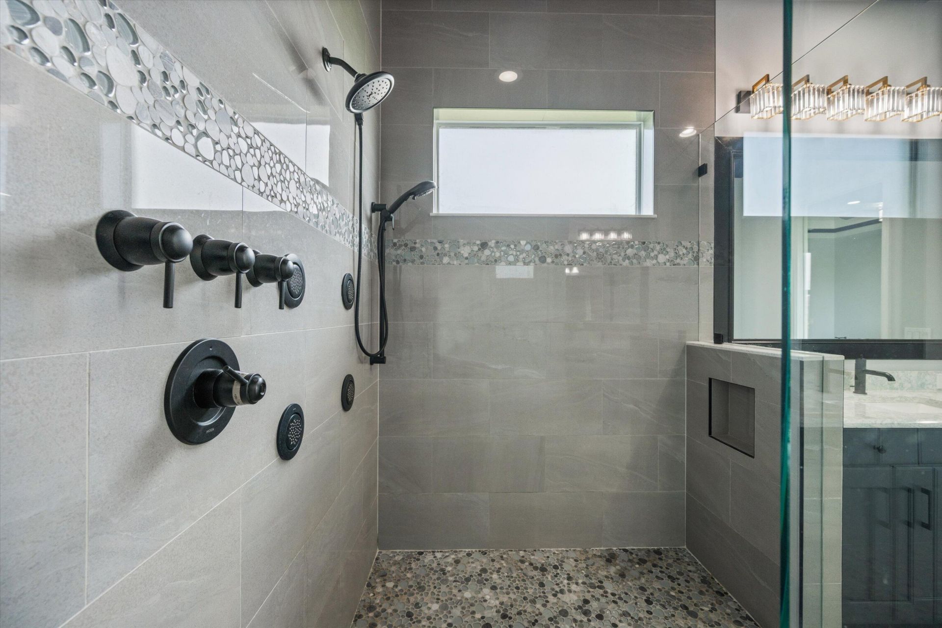 16172 Melogold Drive, Westlake, FL 33470 Photo