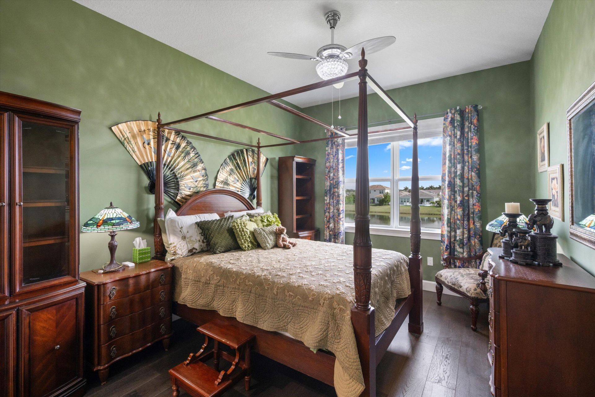 16172 Melogold Drive, Westlake, FL 33470 Photo