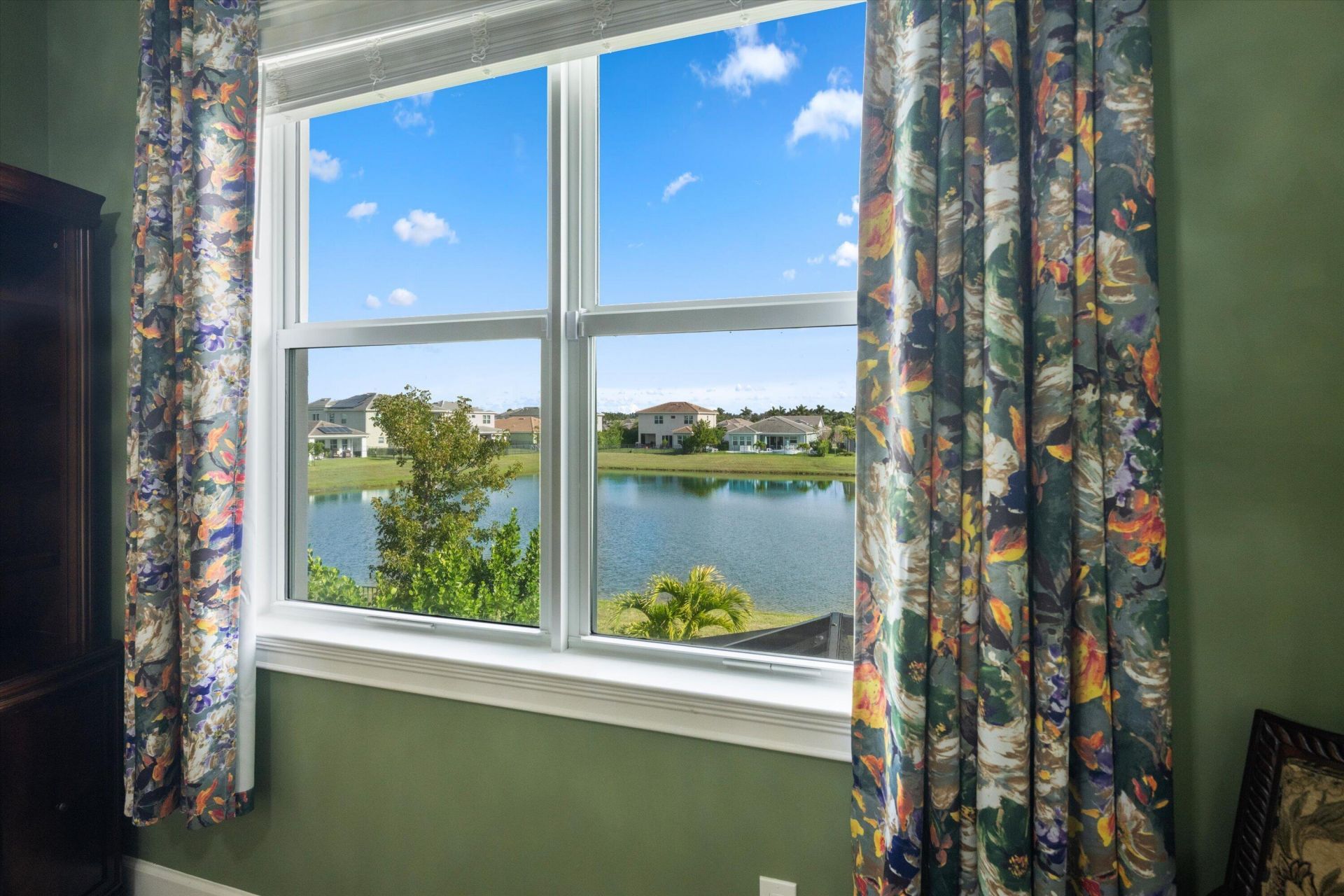 16172 Melogold Drive, Westlake, FL 33470 Photo