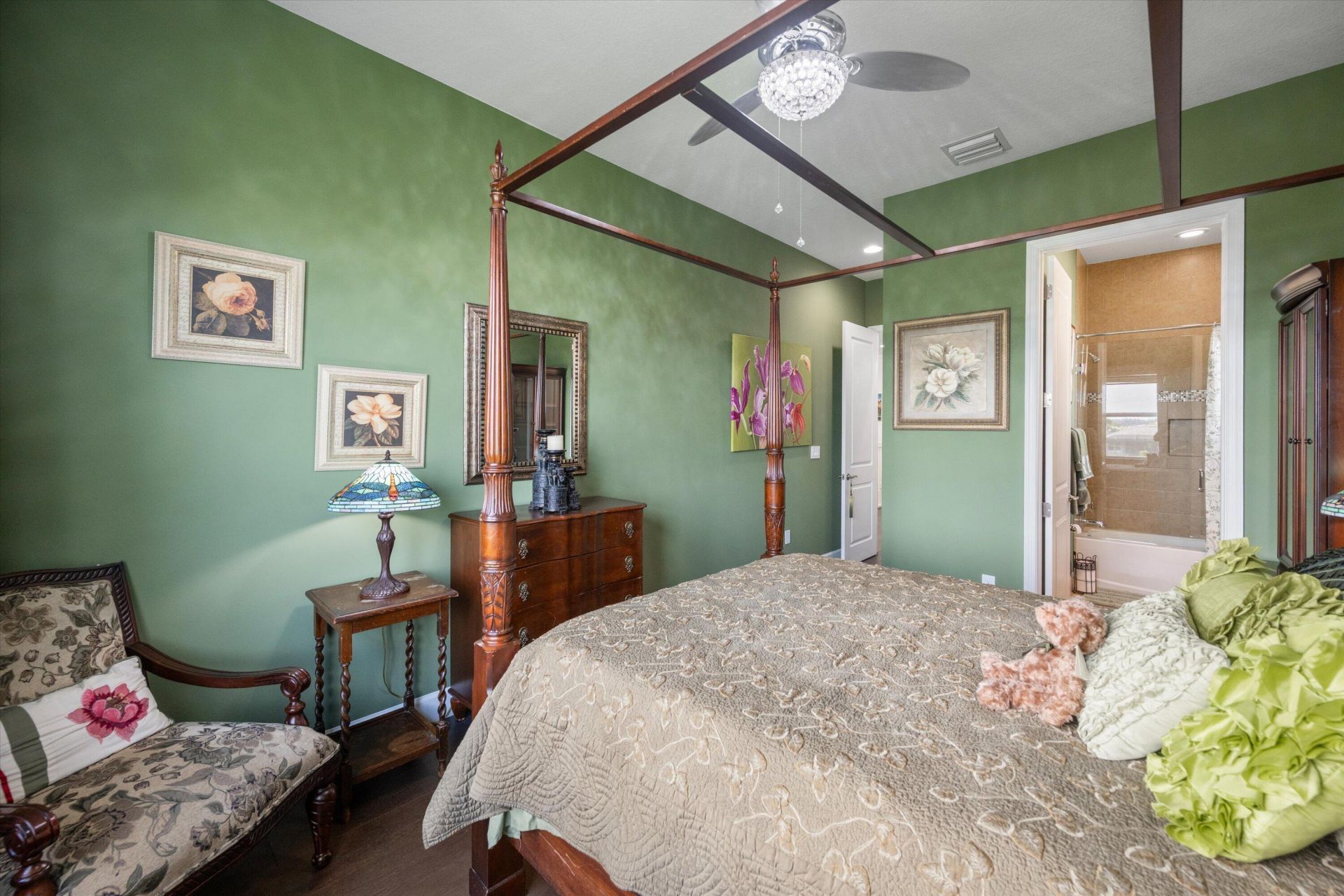 16172 Melogold Drive, Westlake, FL 33470 Photo