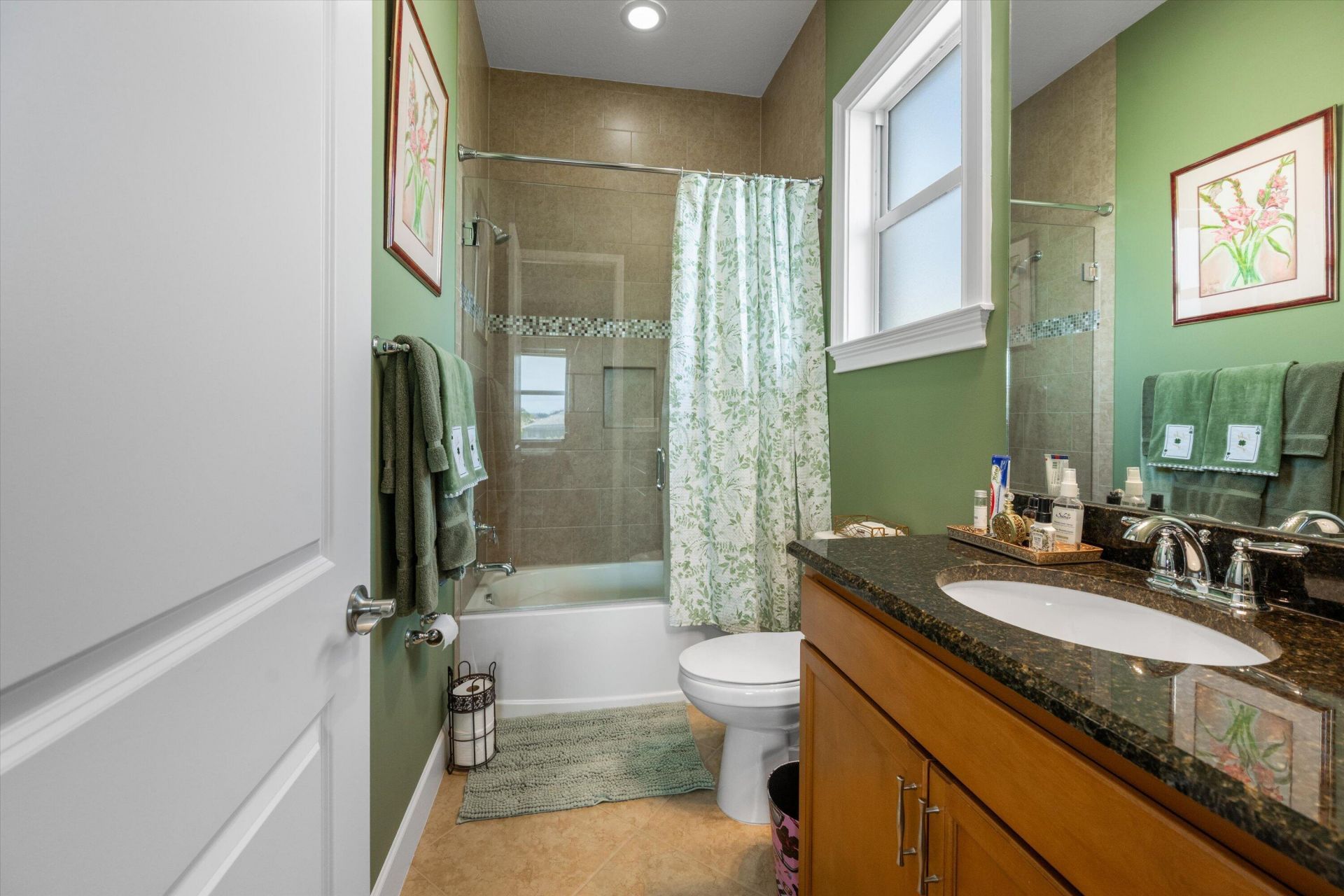 16172 Melogold Drive, Westlake, FL 33470 Photo