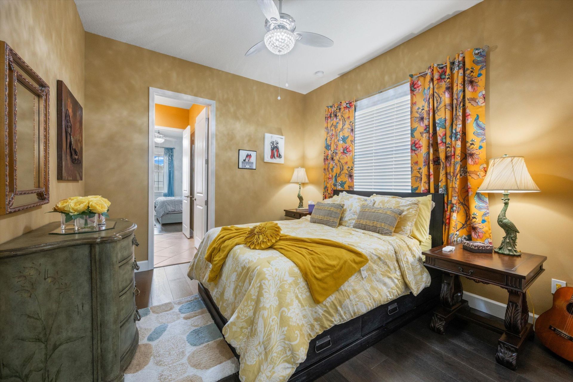 16172 Melogold Drive, Westlake, FL 33470 Photo