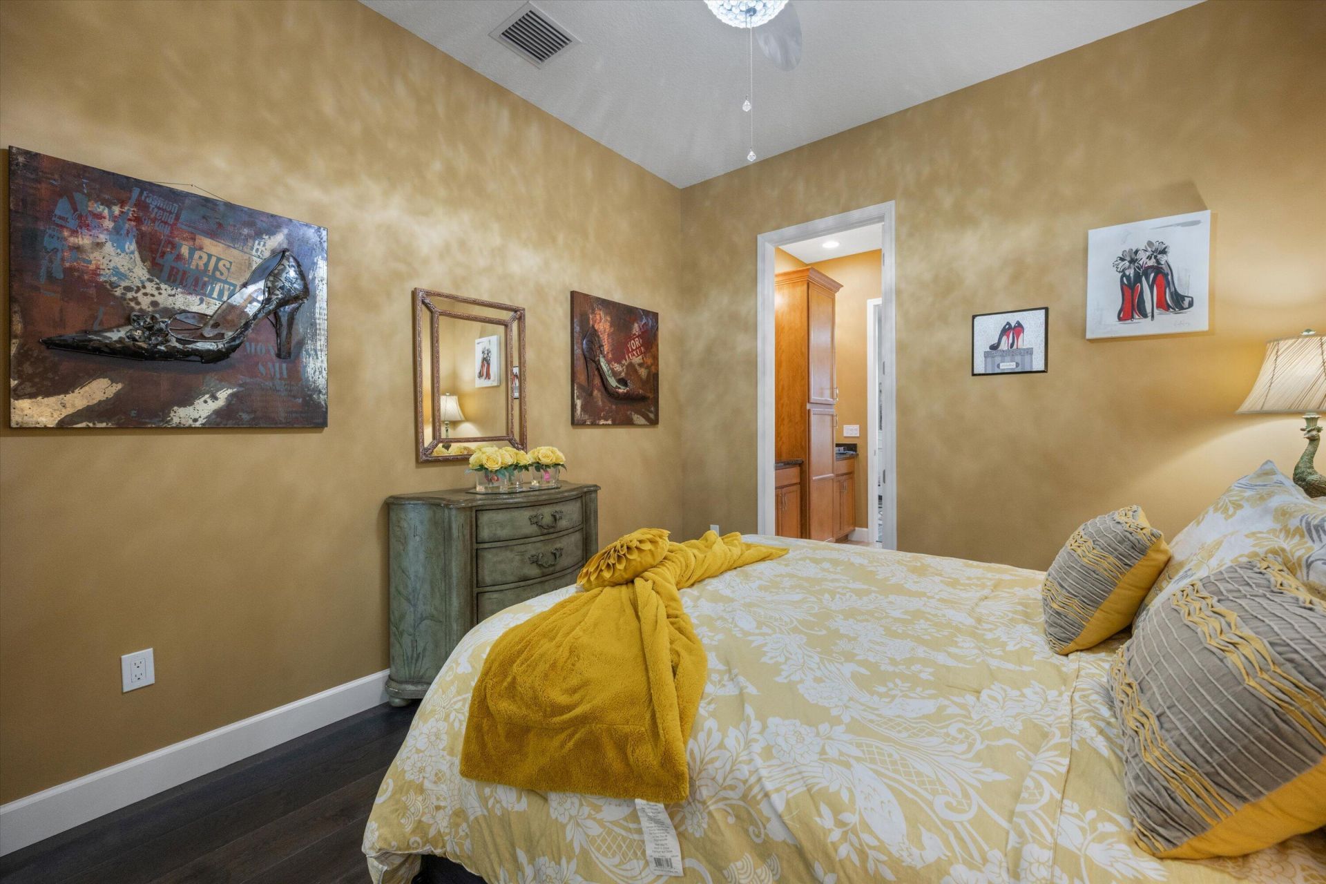 16172 Melogold Drive, Westlake, FL 33470 Photo