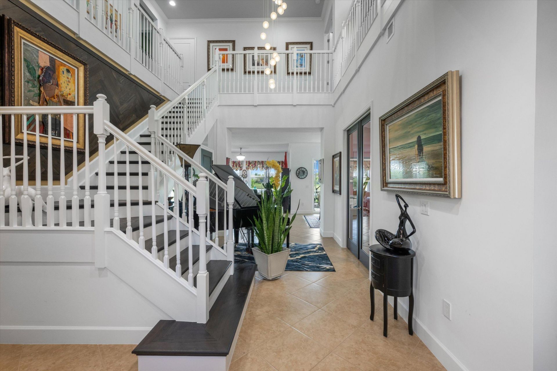 16172 Melogold Drive, Westlake, FL 33470 Photo