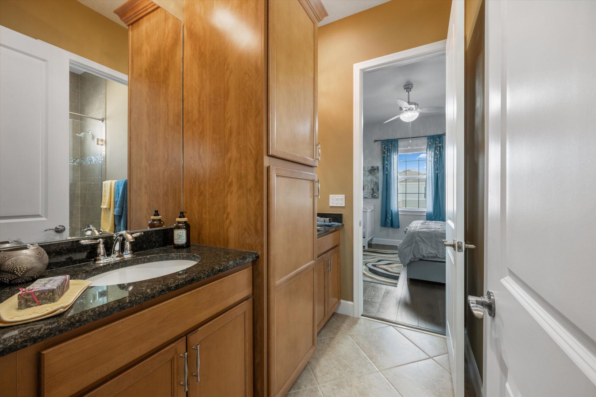 16172 Melogold Drive, Westlake, FL 33470 Photo