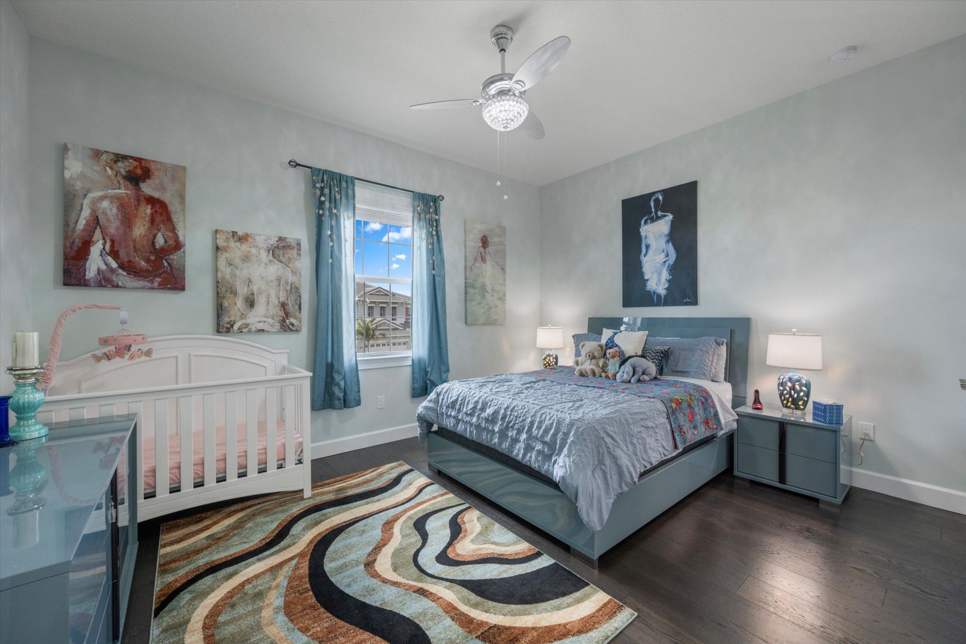 16172 Melogold Drive, Westlake, FL 33470 Photo