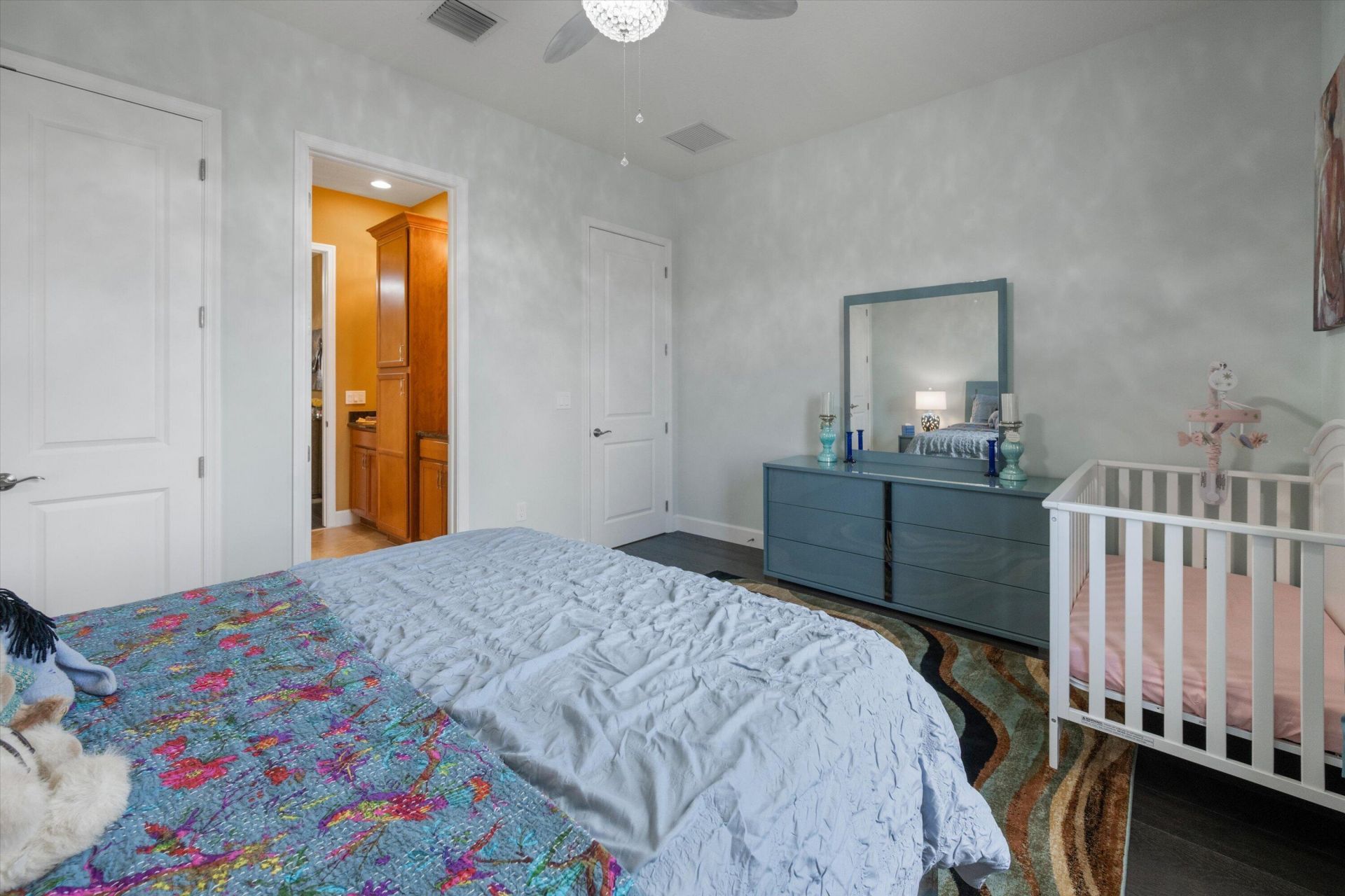 16172 Melogold Drive, Westlake, FL 33470 Photo