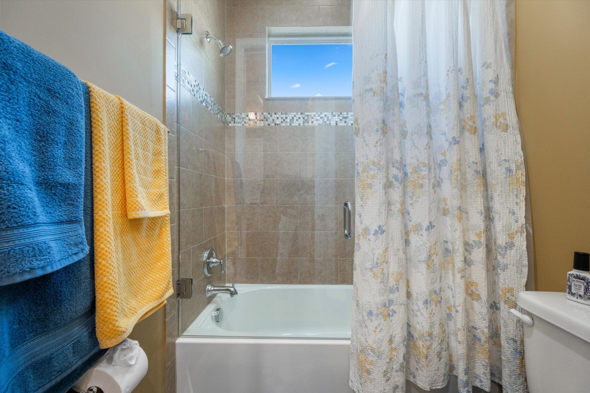 16172 Melogold Drive, Westlake, FL 33470 Photo