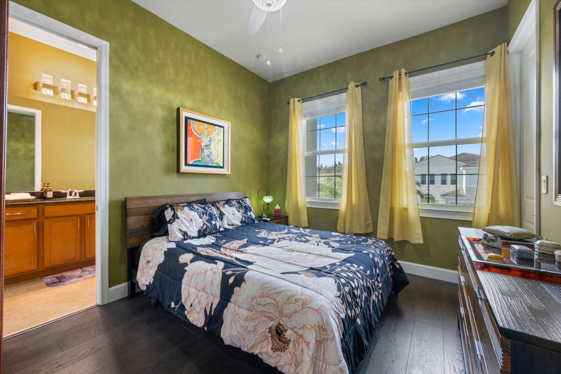 16172 Melogold Drive, Westlake, FL 33470 Photo