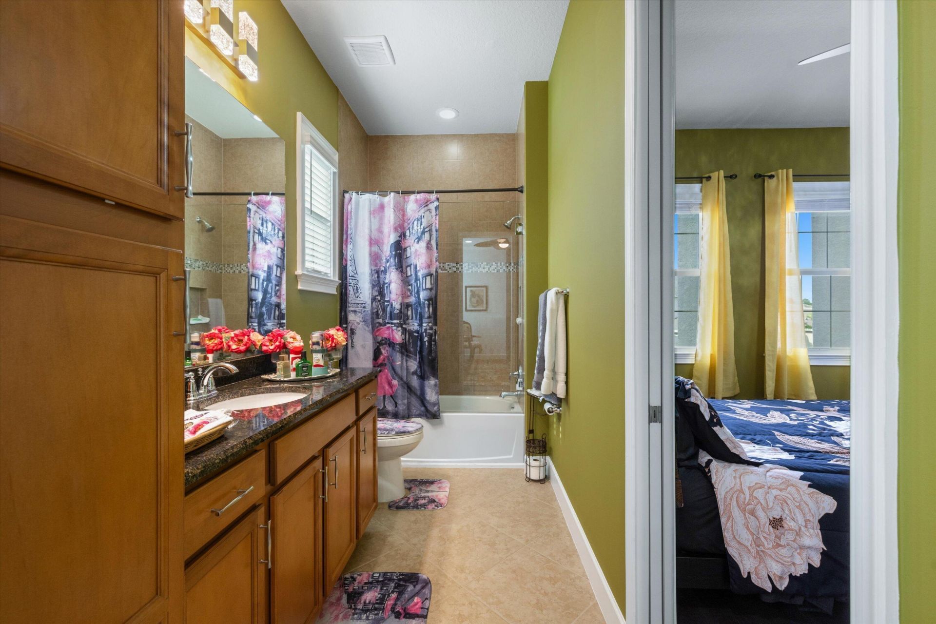 16172 Melogold Drive, Westlake, FL 33470 Photo