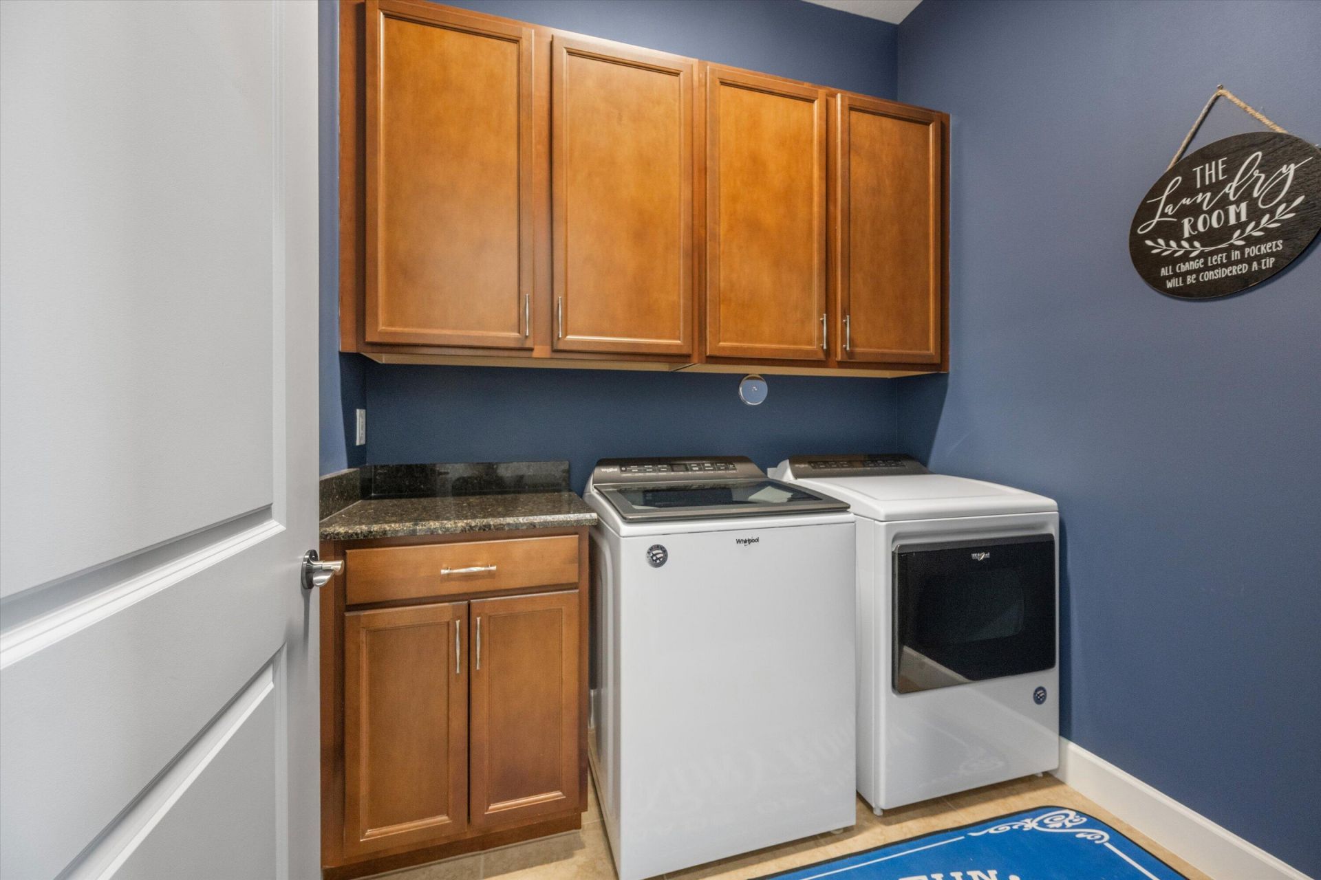 16172 Melogold Drive, Westlake, FL 33470 Photo