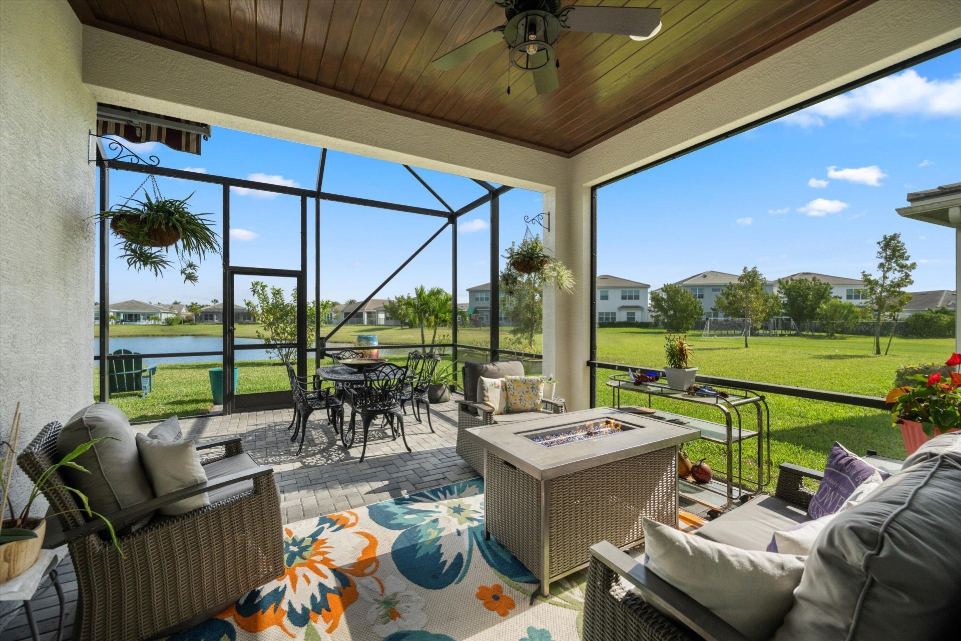 16172 Melogold Drive, Westlake, FL 33470 Photo