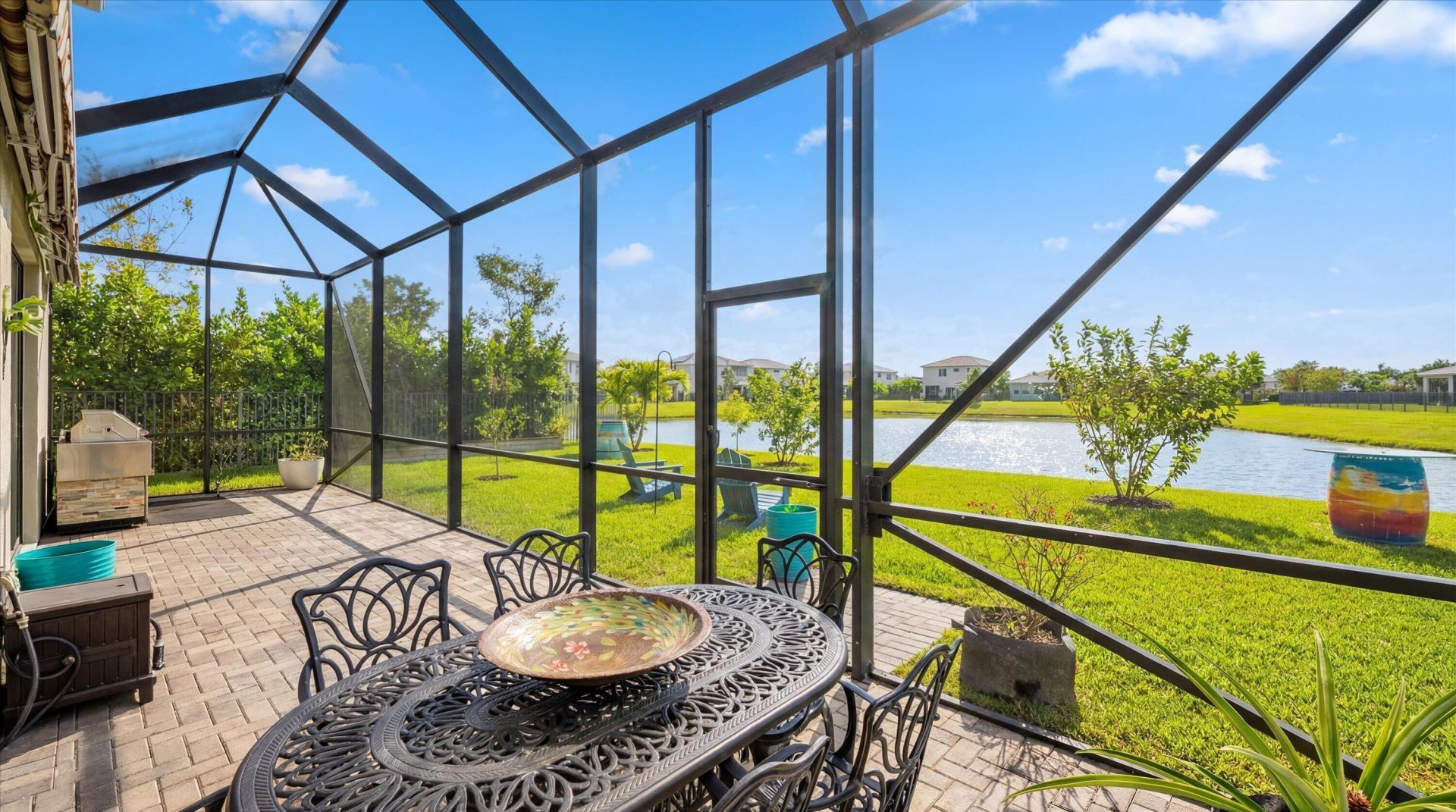 16172 Melogold Drive, Westlake, FL 33470 Photo