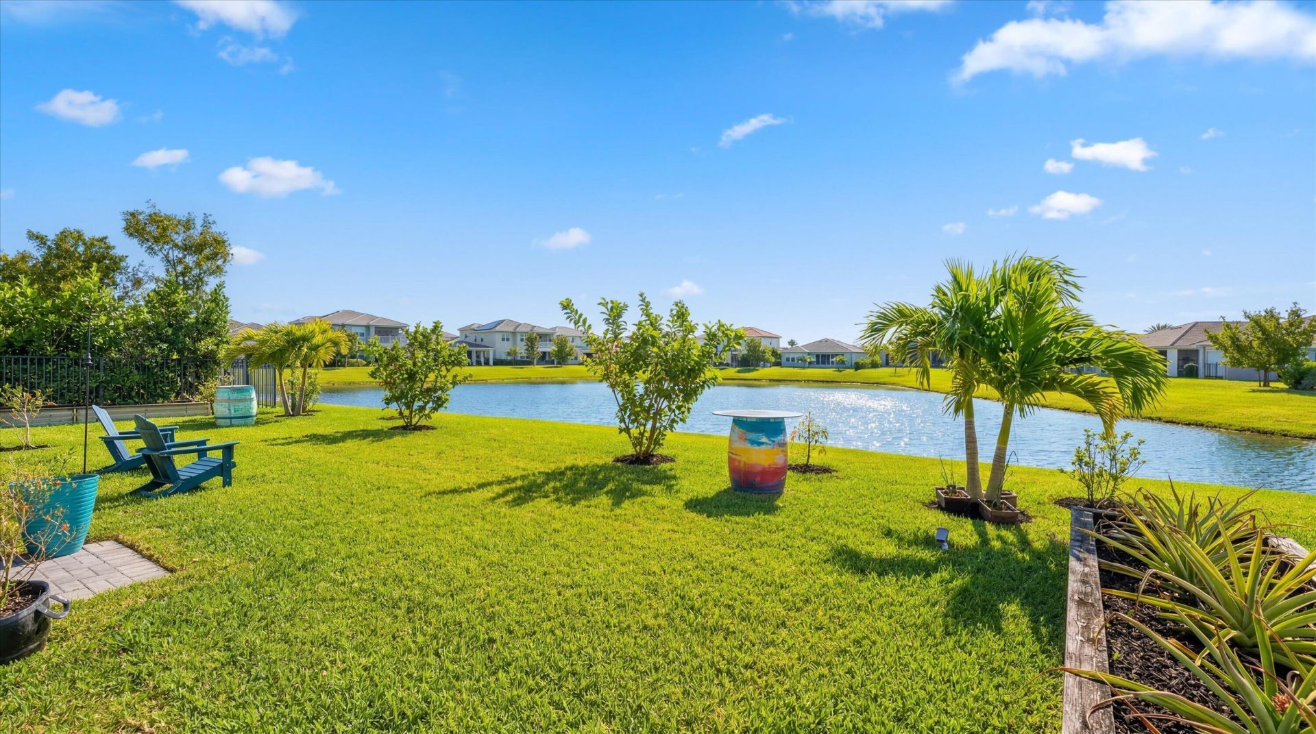 16172 Melogold Drive, Westlake, FL 33470 Photo