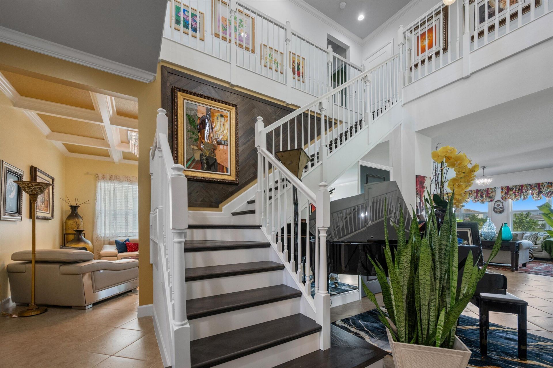 16172 Melogold Drive, Westlake, FL 33470 Photo