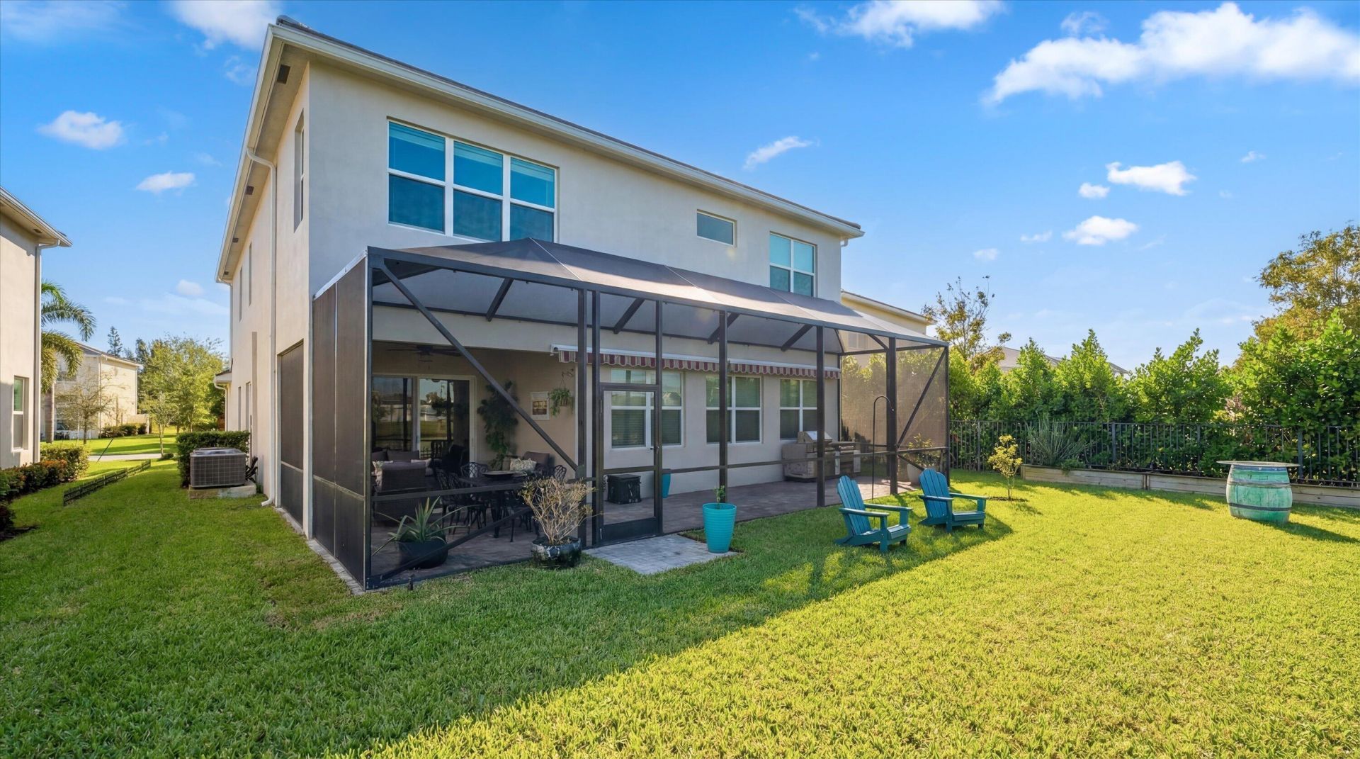 16172 Melogold Drive, Westlake, FL 33470 Photo