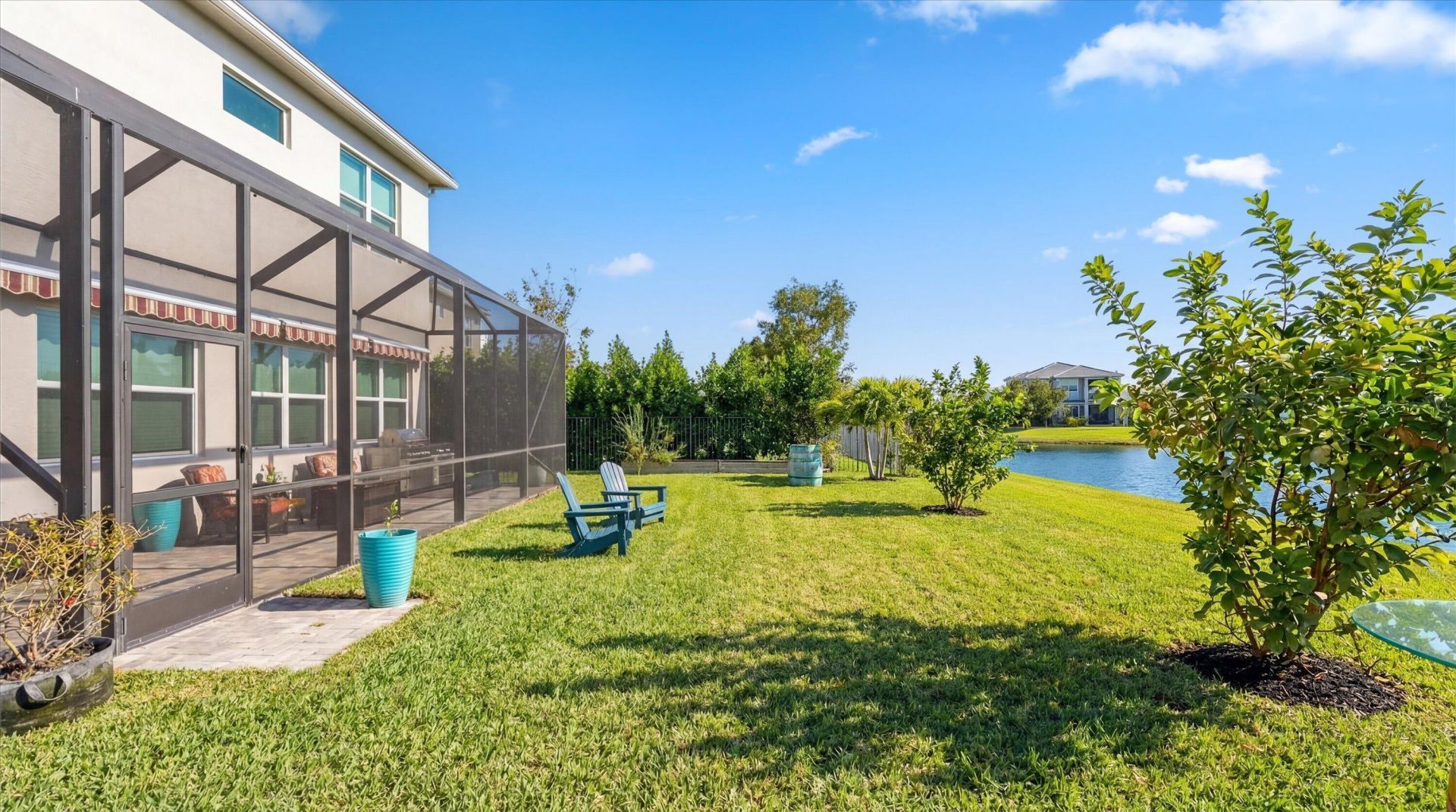 16172 Melogold Drive, Westlake, FL 33470 Photo