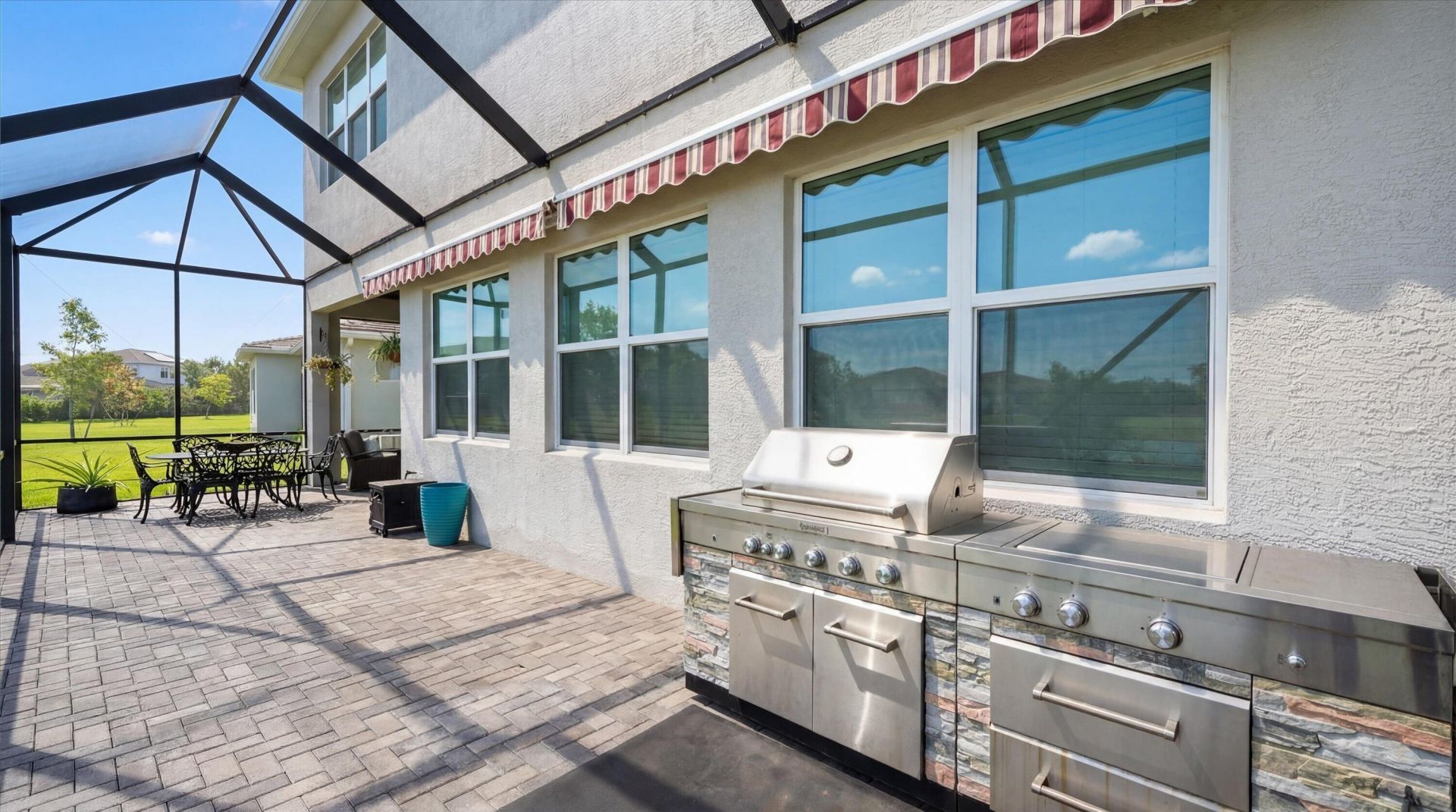 16172 Melogold Drive, Westlake, FL 33470 Photo