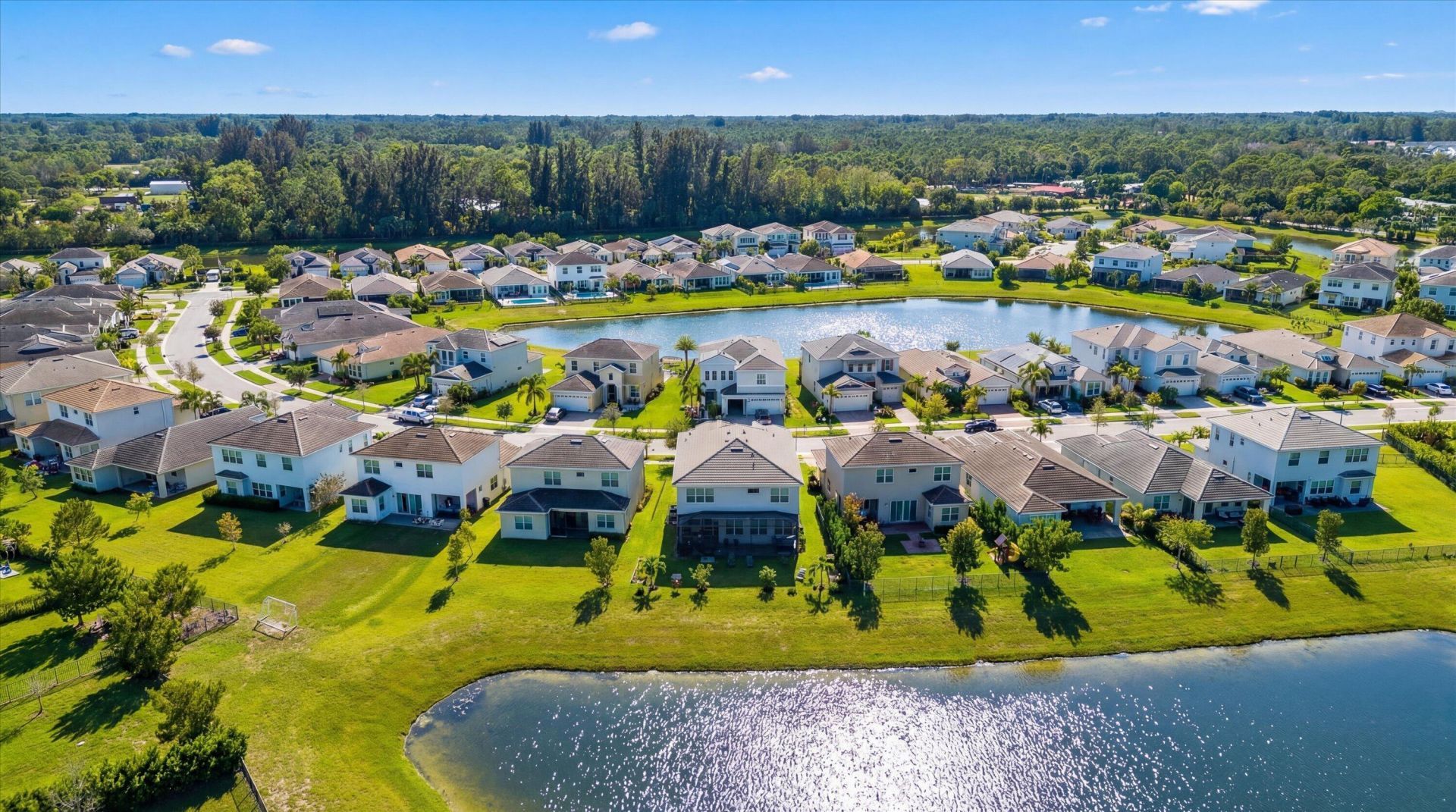 16172 Melogold Drive, Westlake, FL 33470 Photo