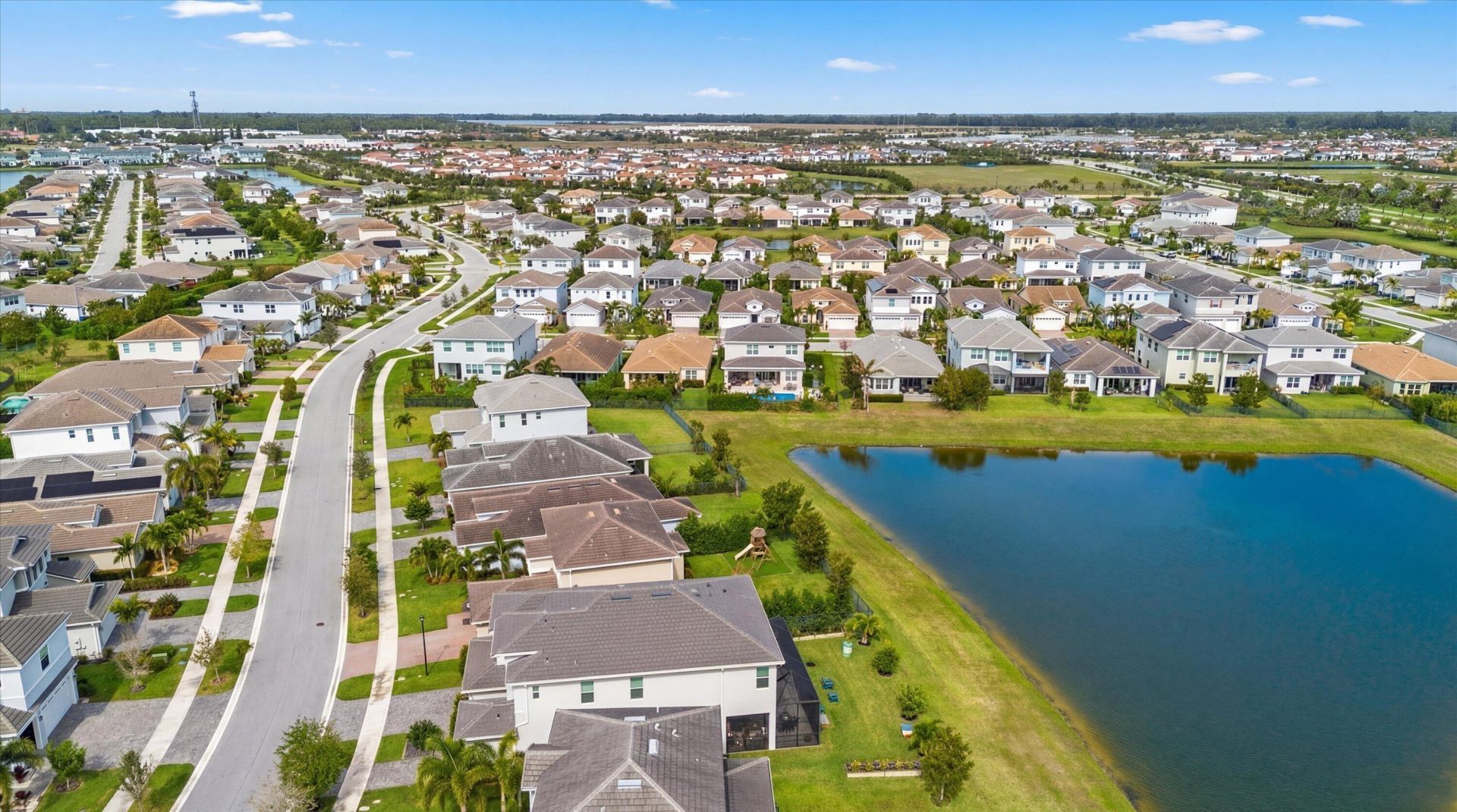 16172 Melogold Drive, Westlake, FL 33470 Photo