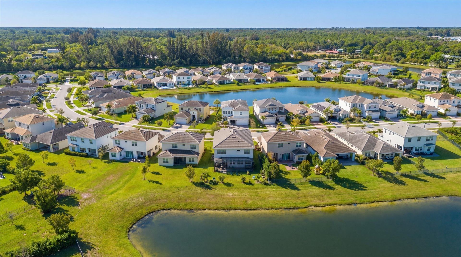 16172 Melogold Drive, Westlake, FL 33470 Photo