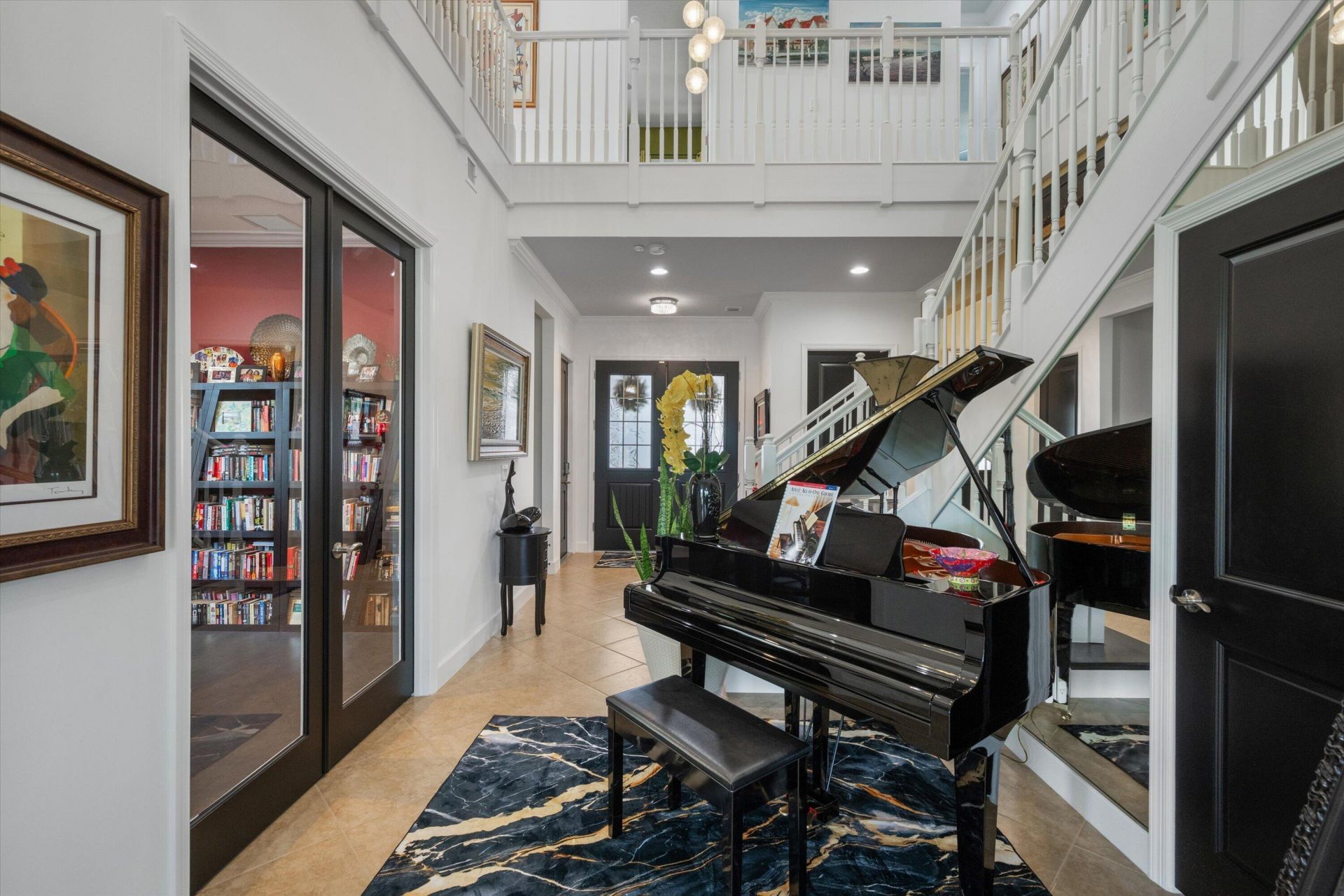 16172 Melogold Drive, Westlake, FL 33470 Photo