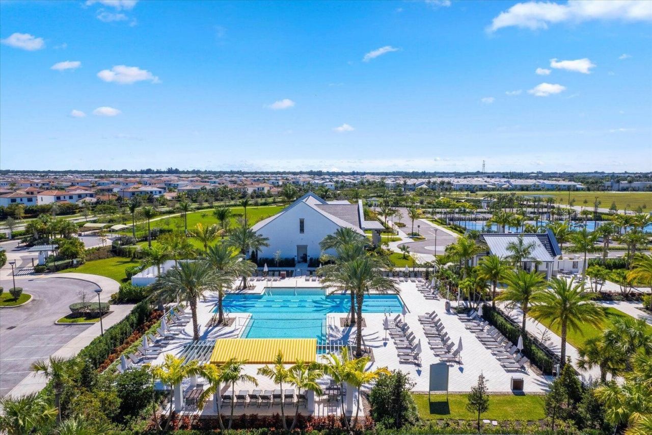 16172 Melogold Drive, Westlake, FL 33470 Photo