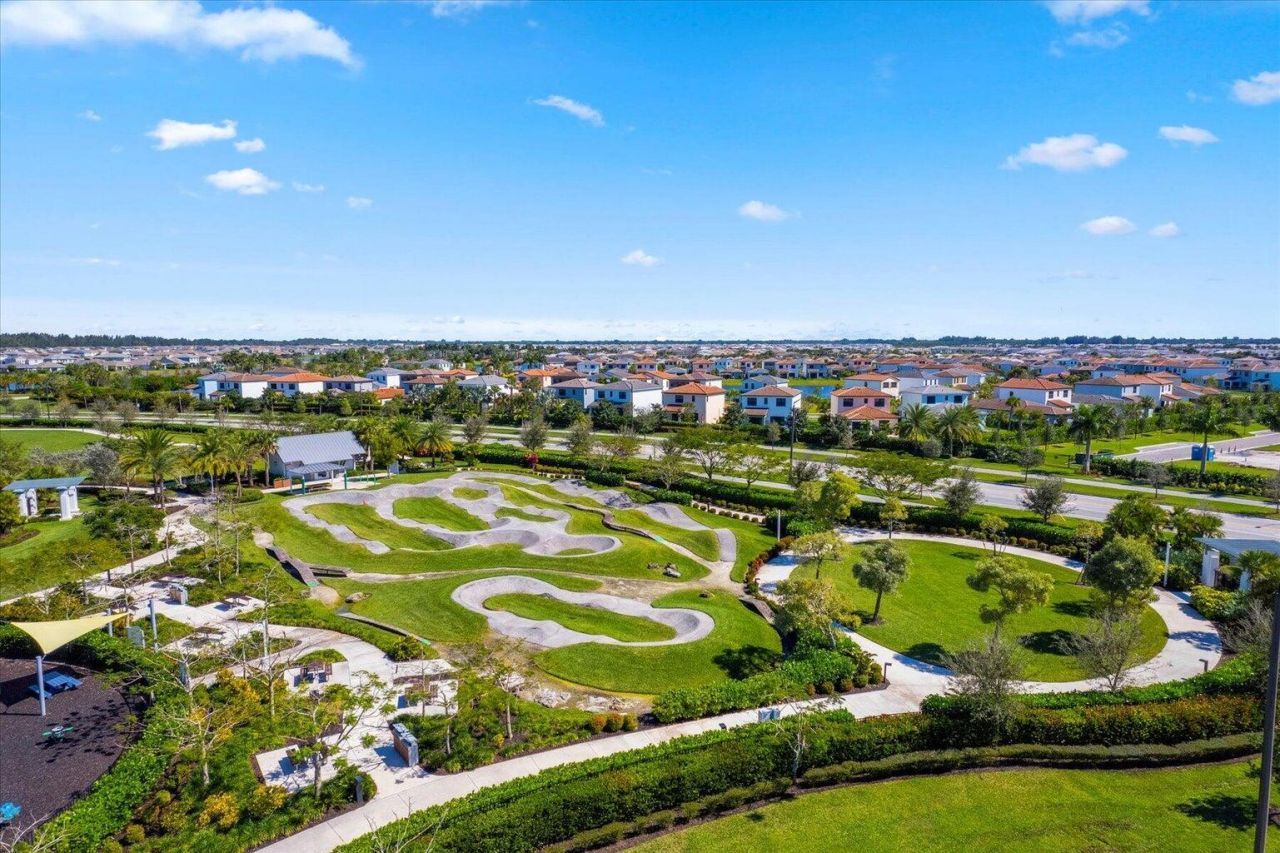 16172 Melogold Drive, Westlake, FL 33470 Photo