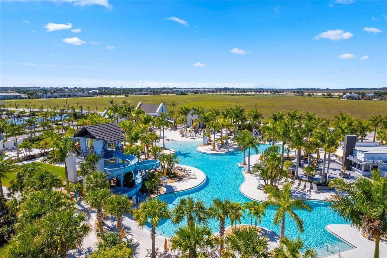 16172 Melogold Drive, Westlake, FL 33470 Photo