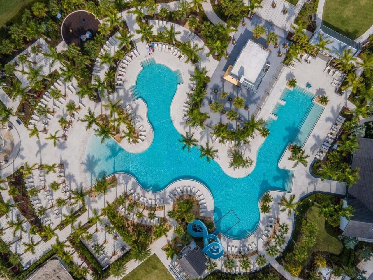 16172 Melogold Drive, Westlake, FL 33470 Photo