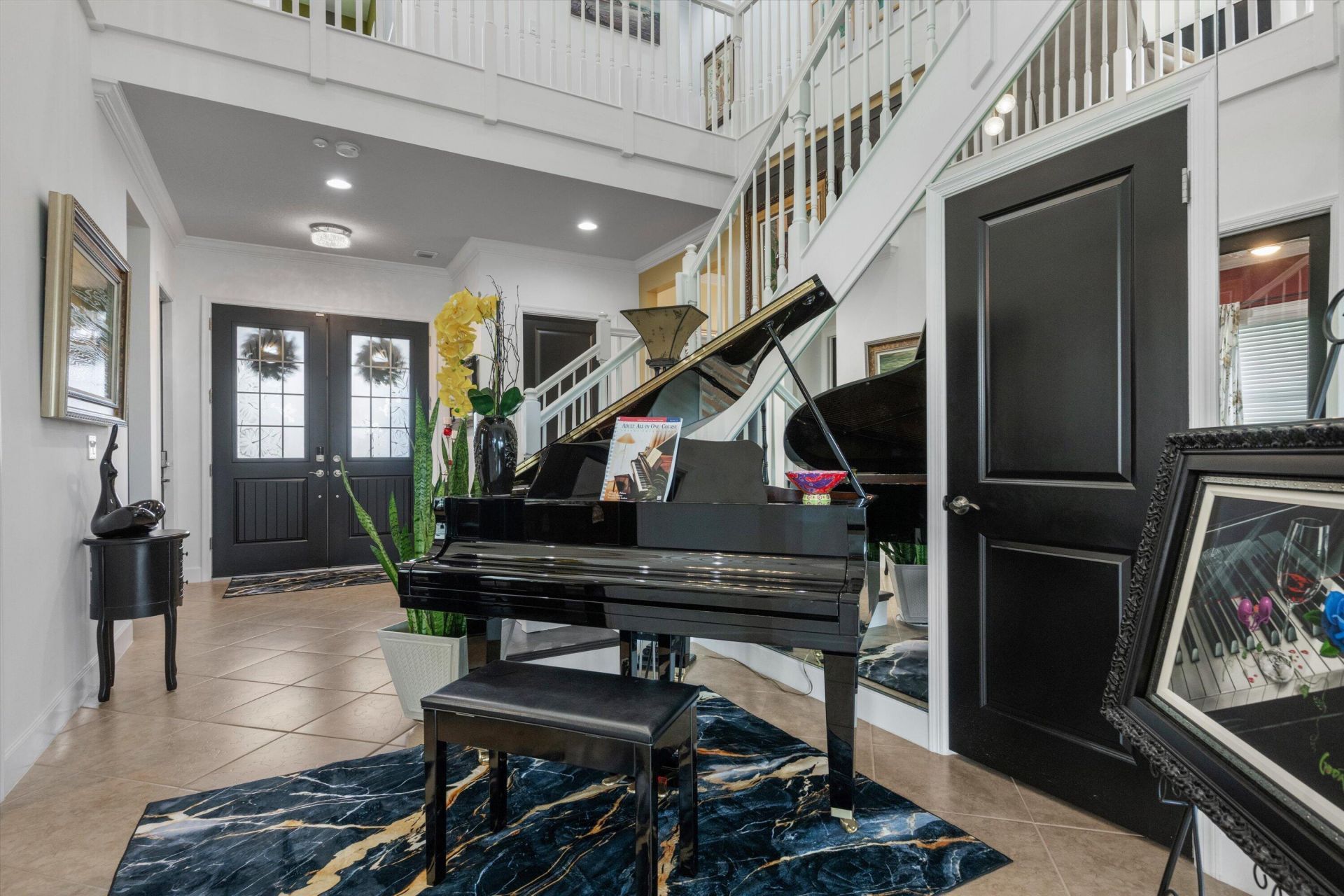 16172 Melogold Drive, Westlake, FL 33470 Photo