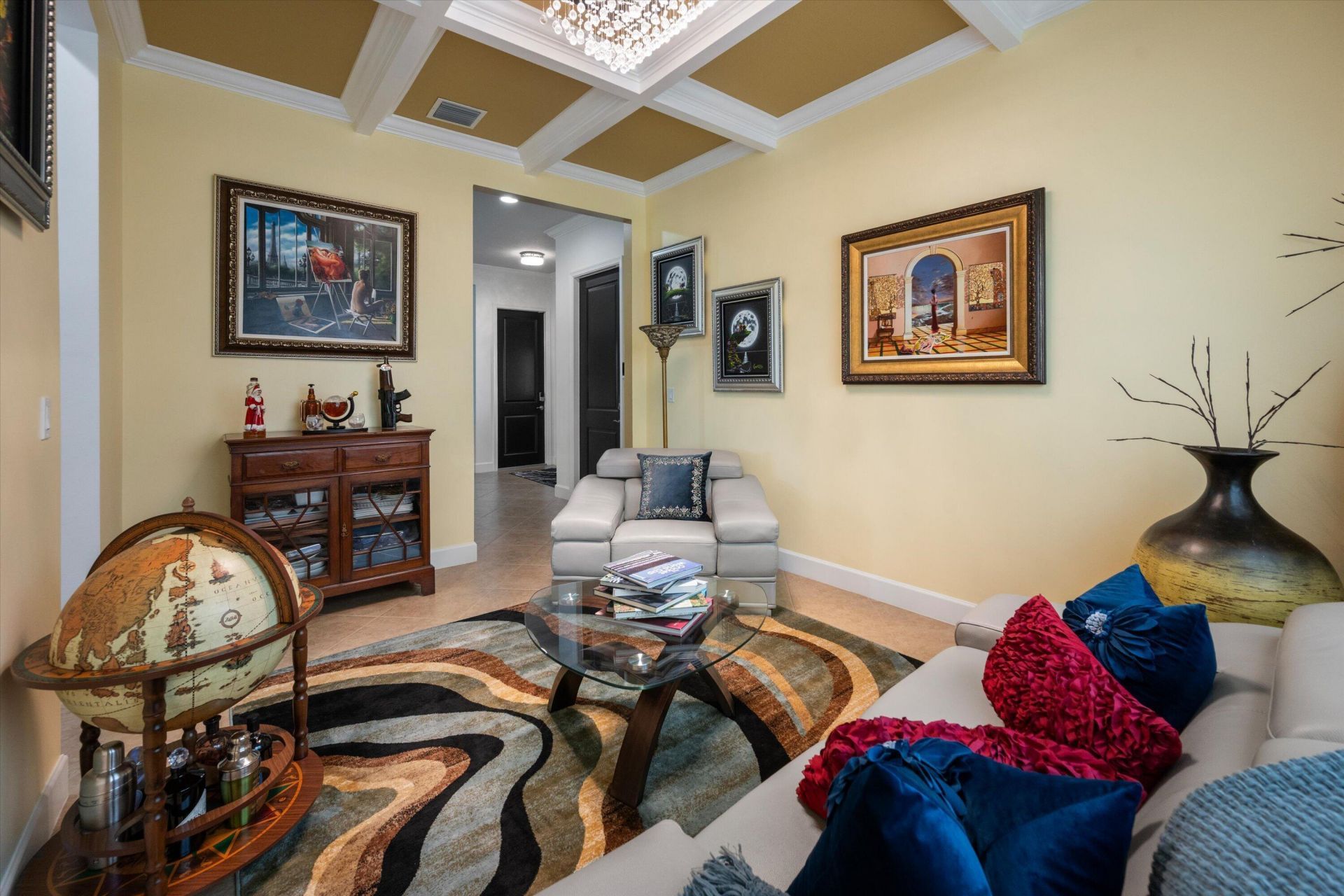 16172 Melogold Drive, Westlake, FL 33470 Photo