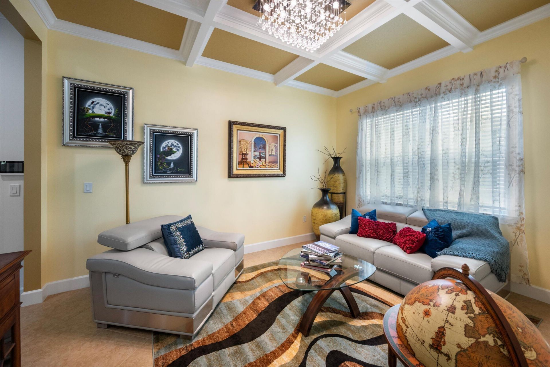 16172 Melogold Drive, Westlake, FL 33470 Photo