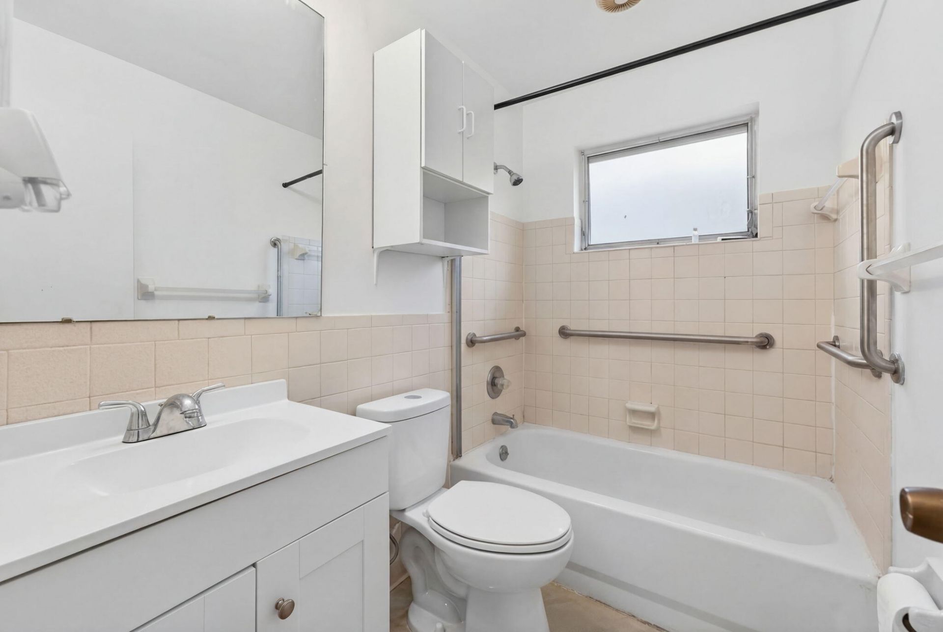 4955 NW 47th Terrace, Tamarac, FL 33319 Photo