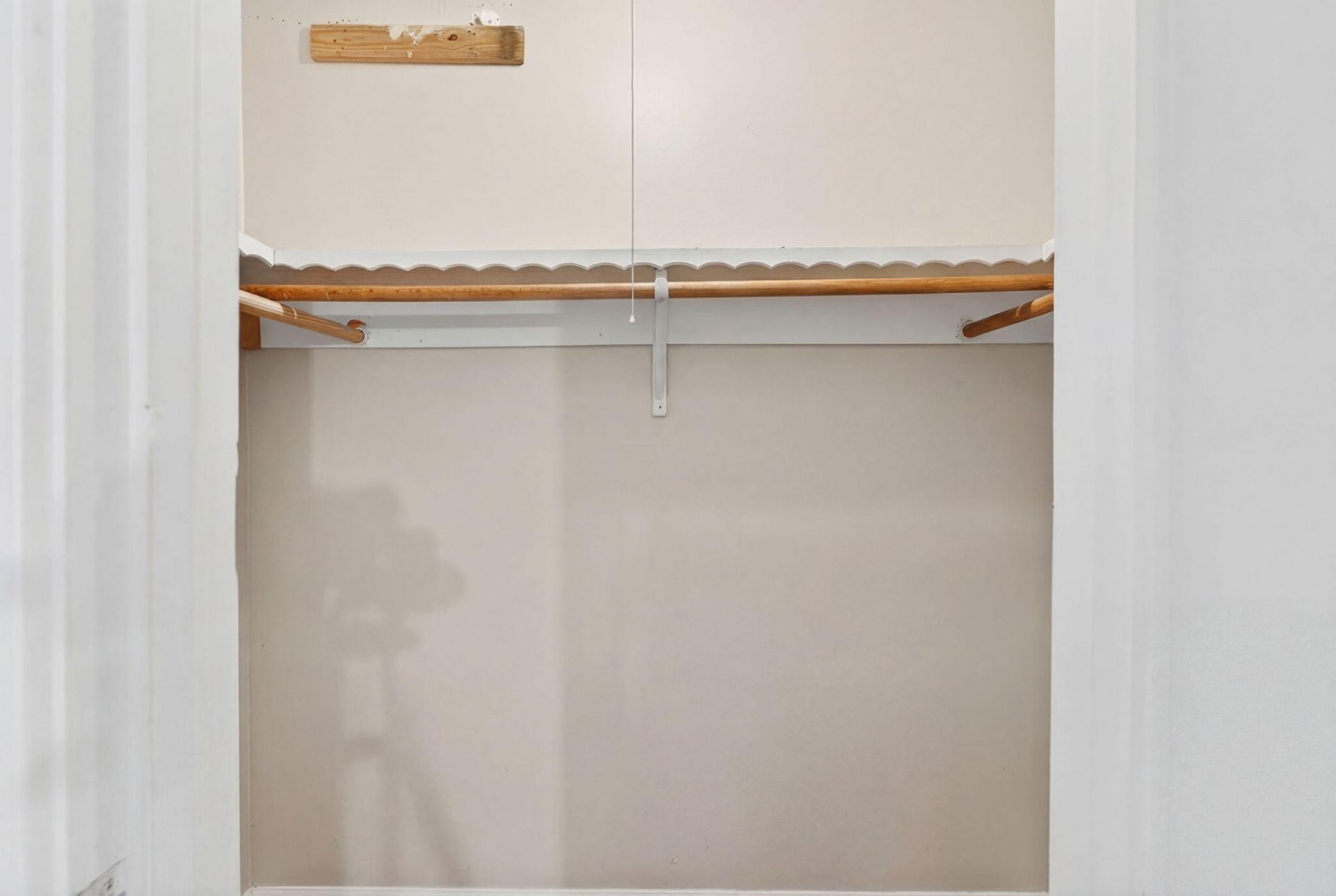 4955 NW 47th Terrace, Tamarac, FL 33319 Photo