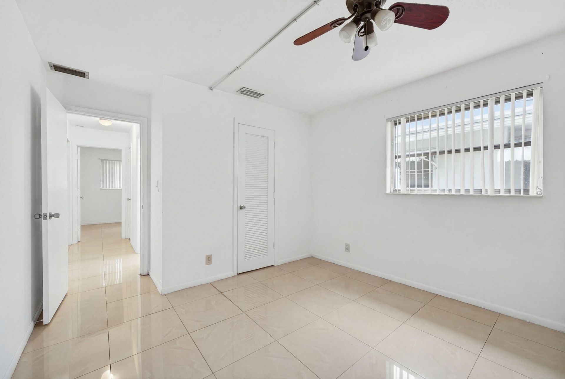 4955 NW 47th Terrace, Tamarac, FL 33319 Photo