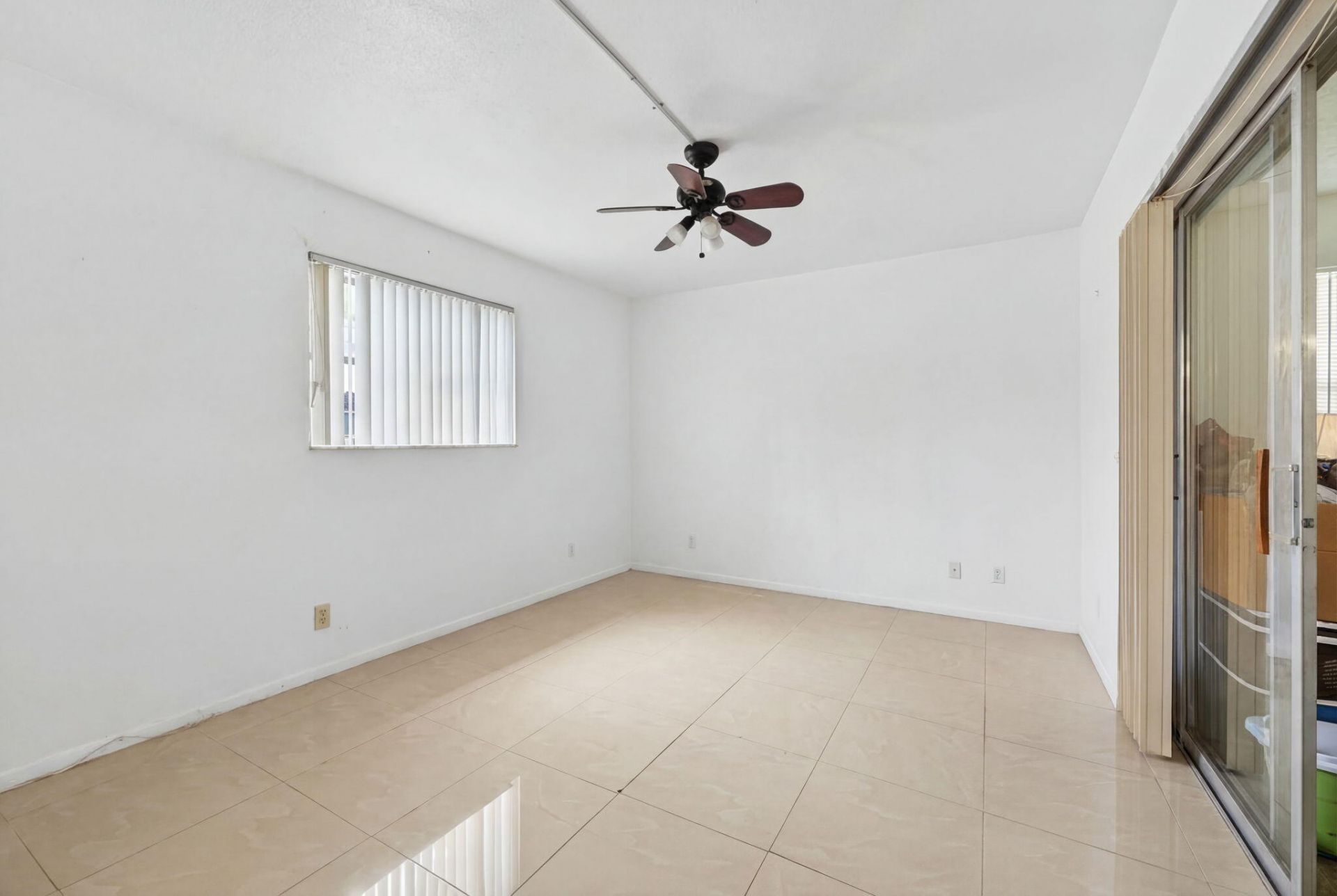 4955 NW 47th Terrace, Tamarac, FL 33319 Photo