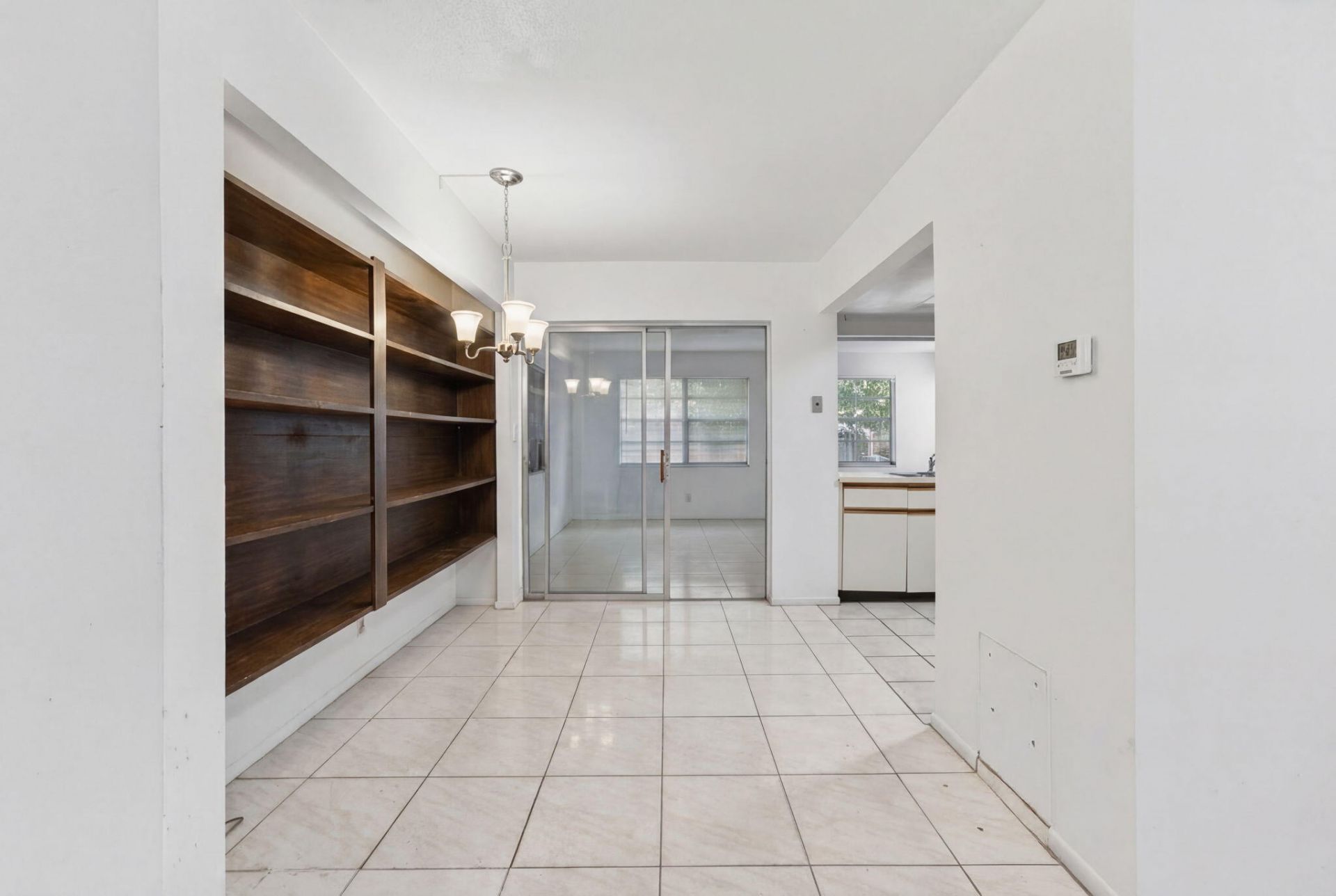 4955 NW 47th Terrace, Tamarac, FL 33319 Photo