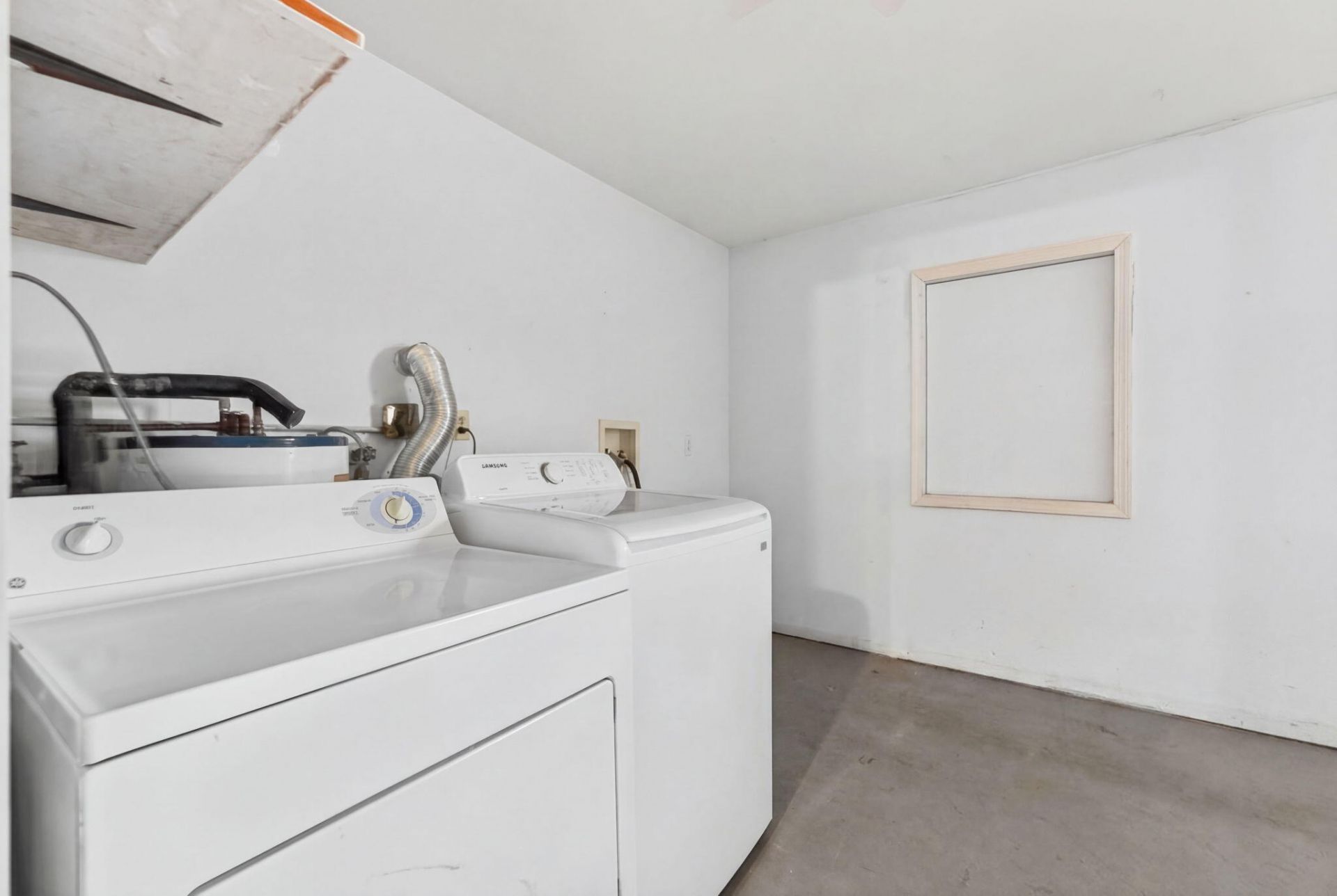 4955 NW 47th Terrace, Tamarac, FL 33319 Photo