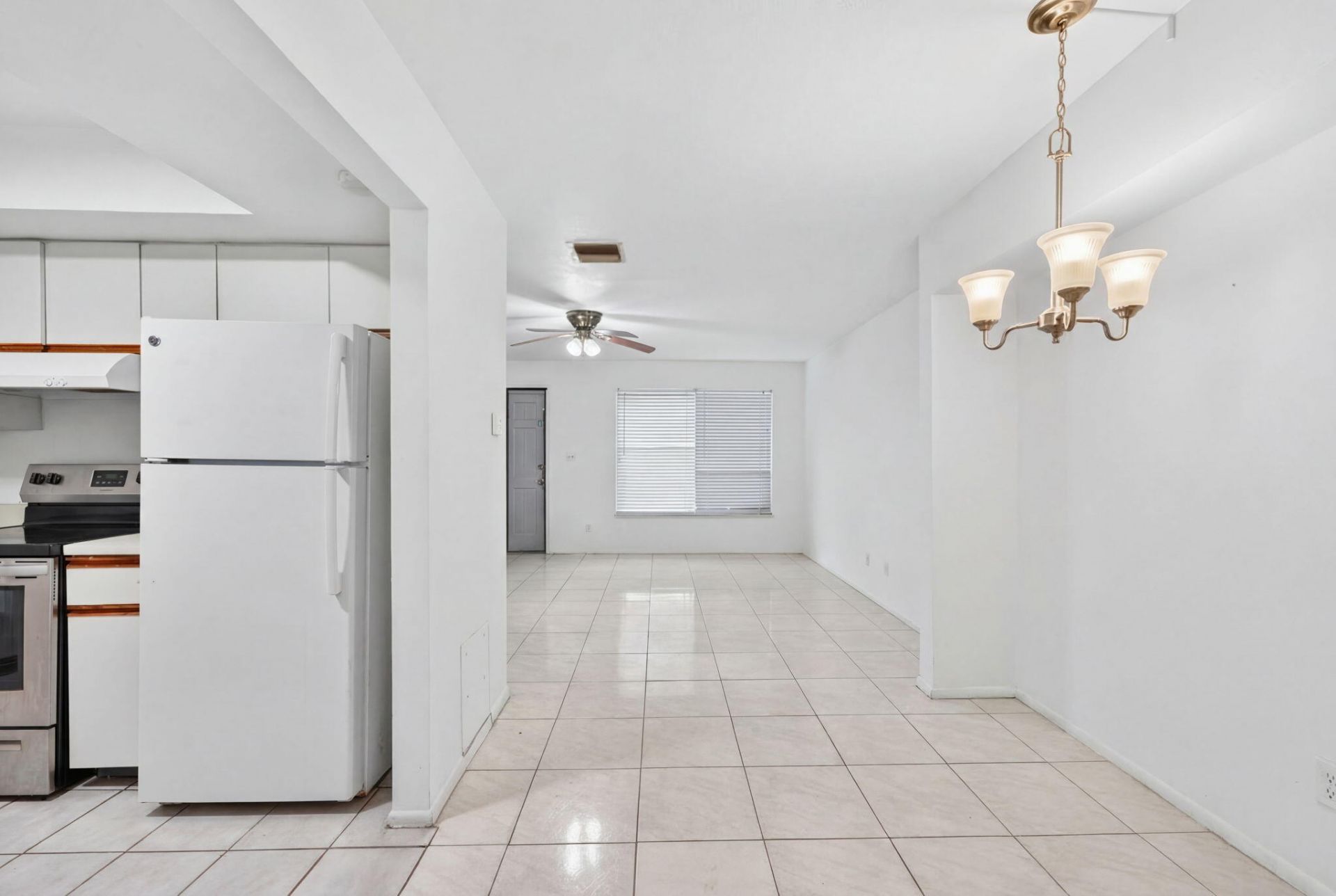 4955 NW 47th Terrace, Tamarac, FL 33319 Photo