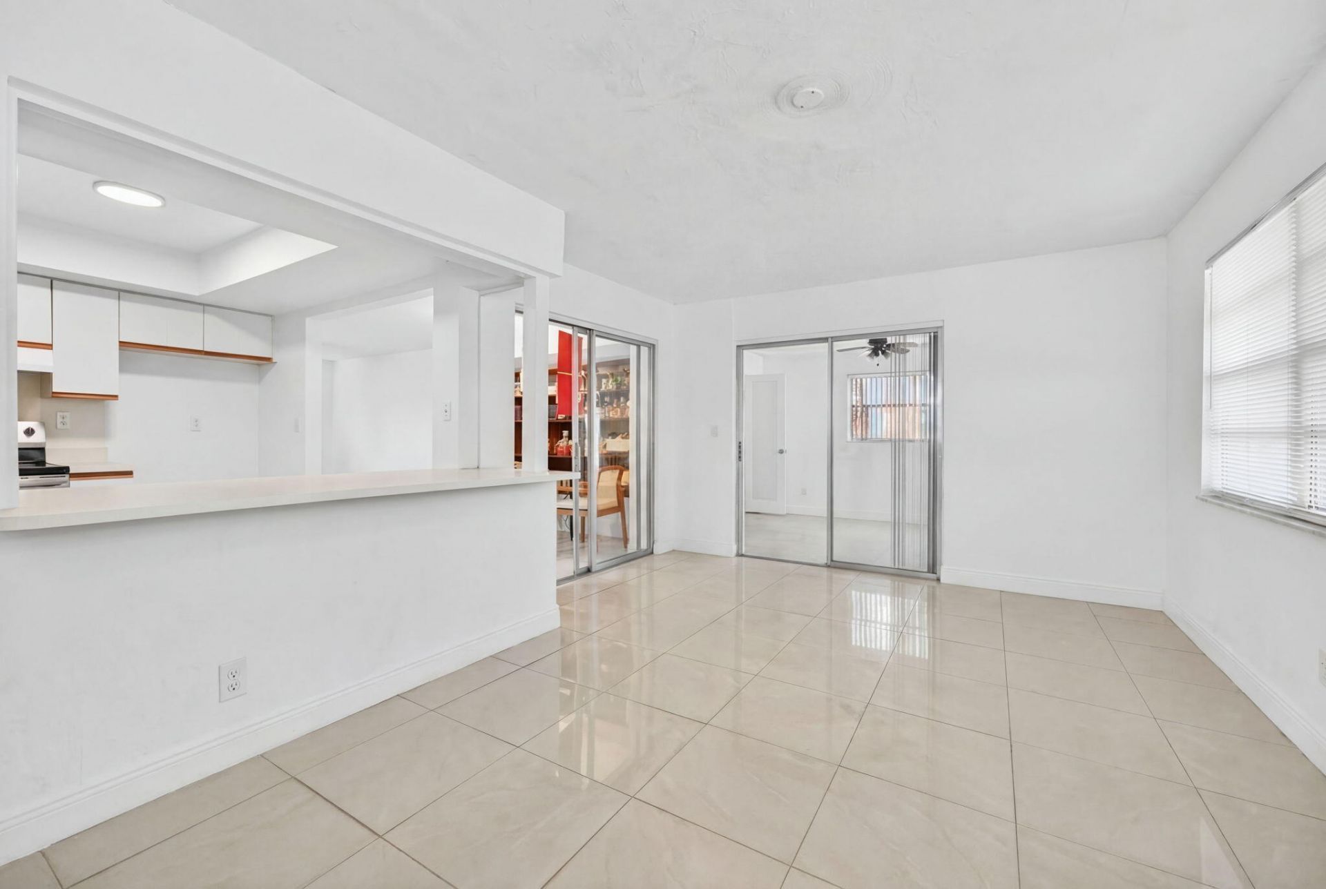 4955 NW 47th Terrace, Tamarac, FL 33319 Photo