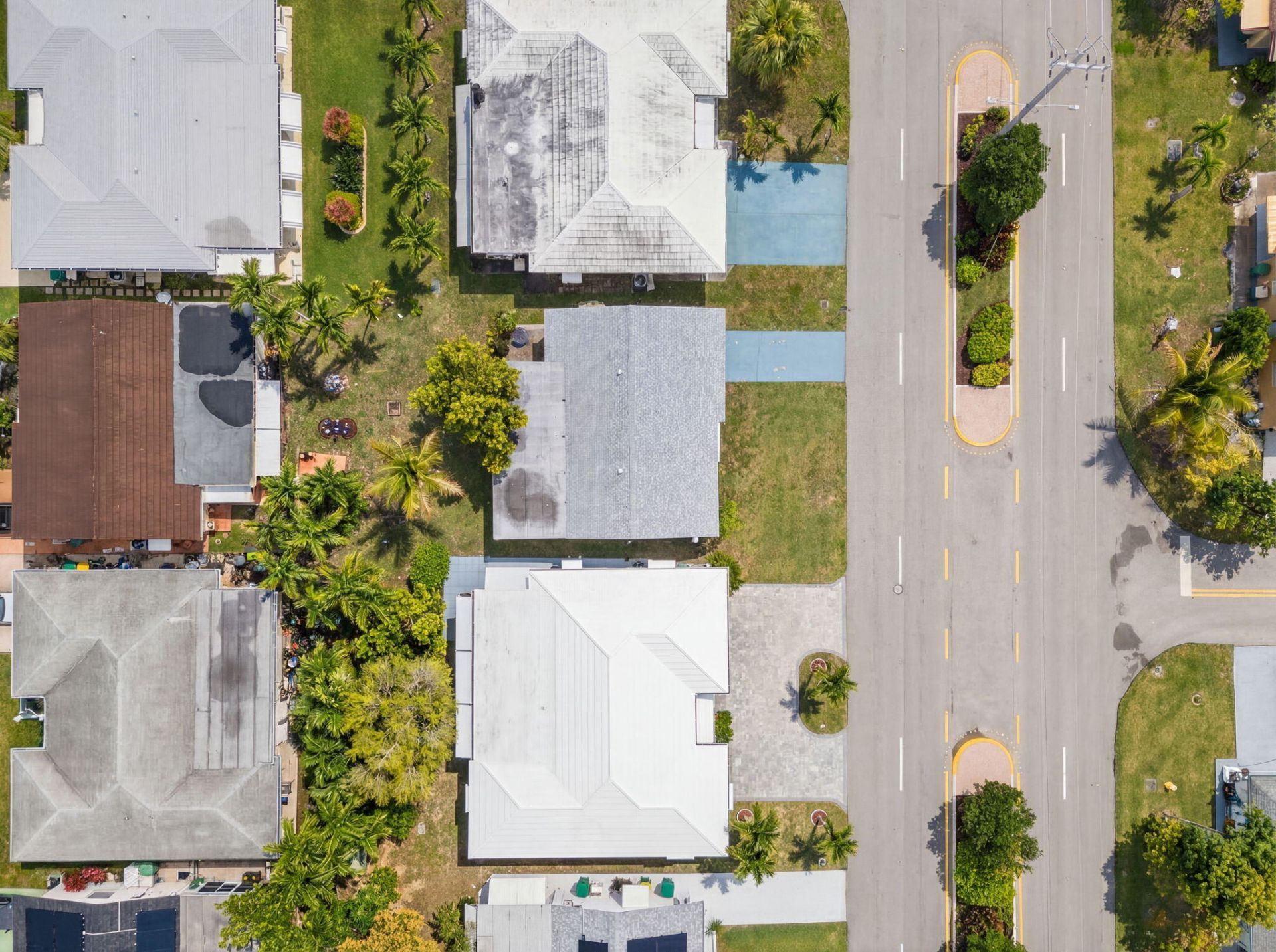 4955 NW 47th Terrace, Tamarac, FL 33319 Photo