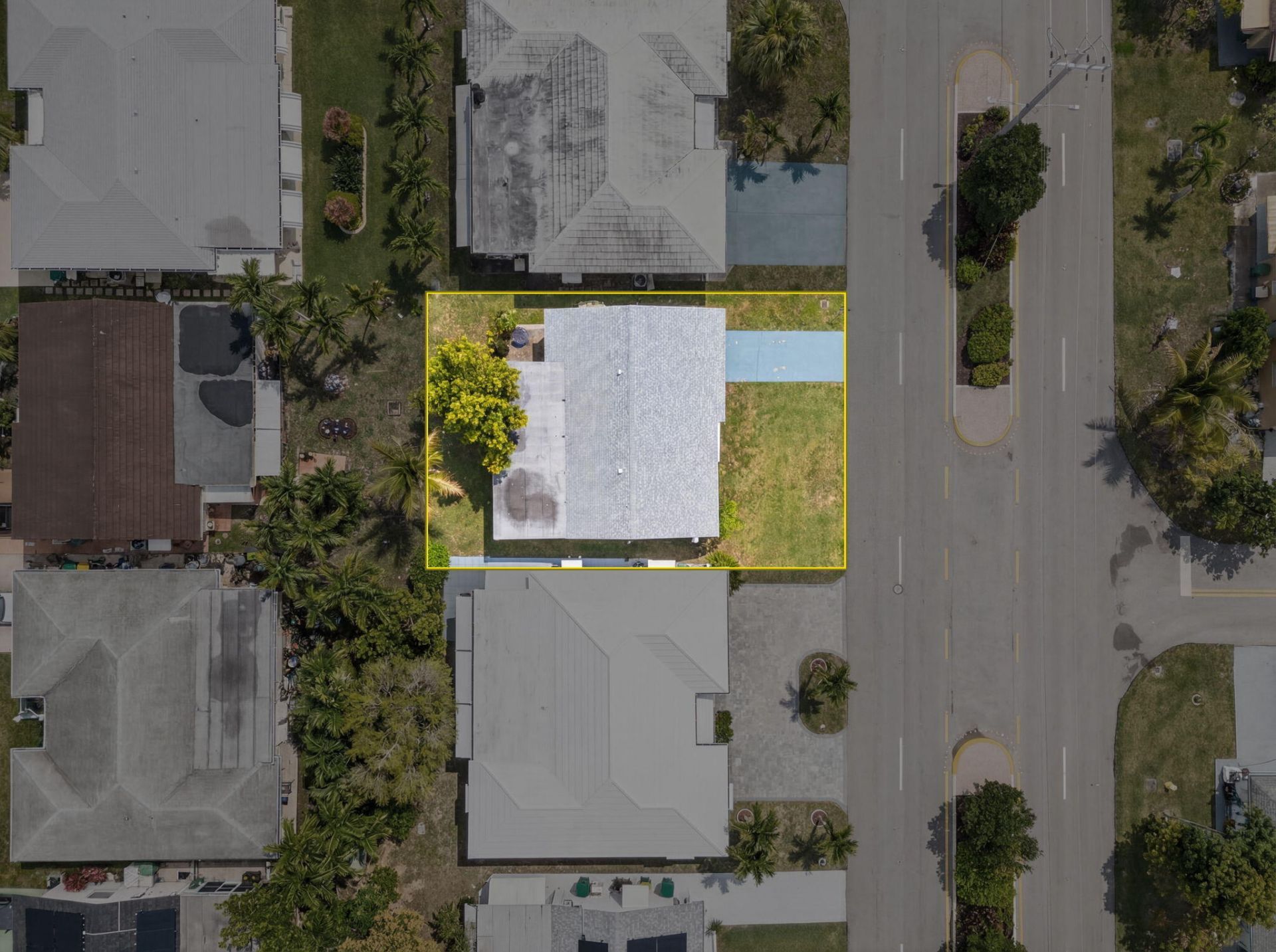 4955 NW 47th Terrace, Tamarac, FL 33319 Photo