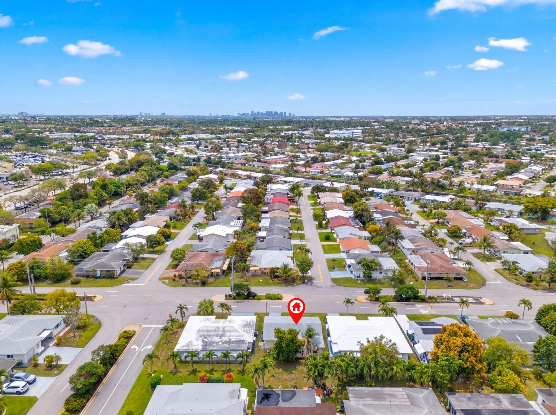 4955 NW 47th Terrace, Tamarac, FL 33319 Photo