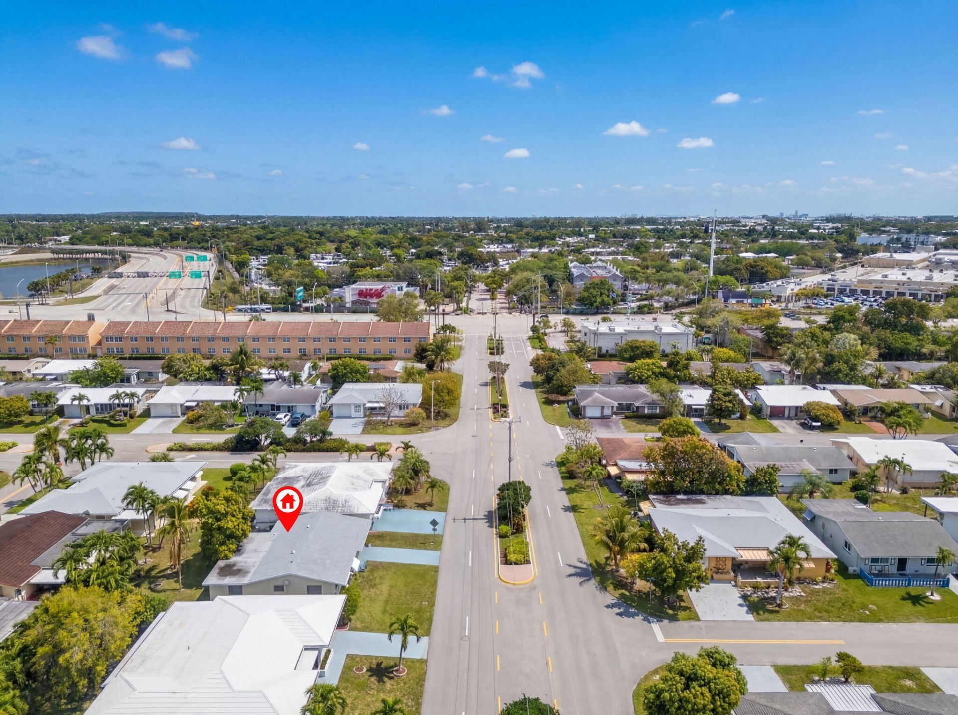 4955 NW 47th Terrace, Tamarac, FL 33319 Photo