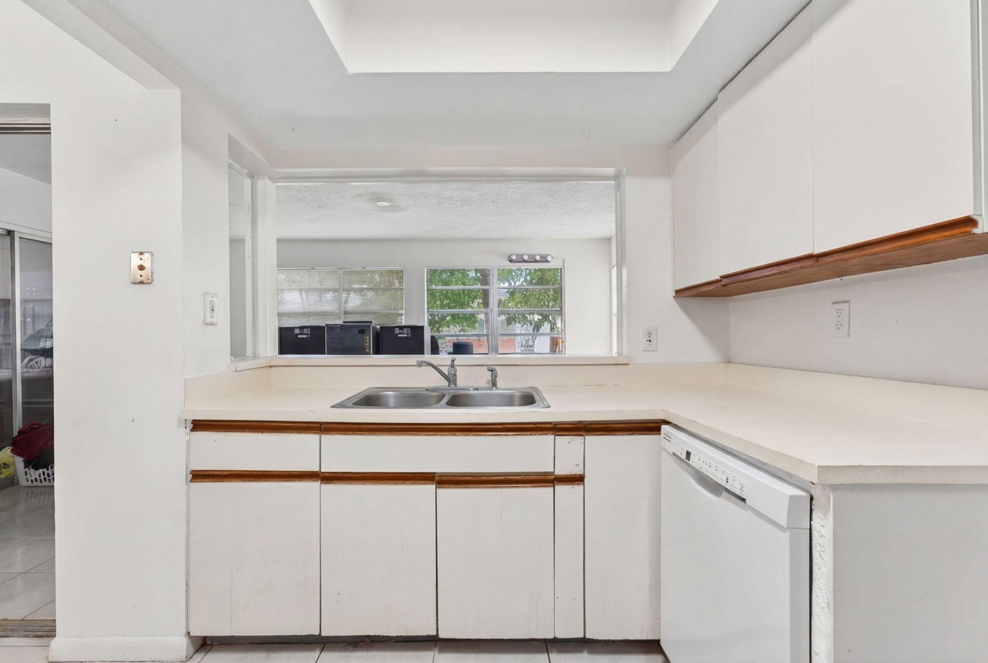 4955 NW 47th Terrace, Tamarac, FL 33319 Photo