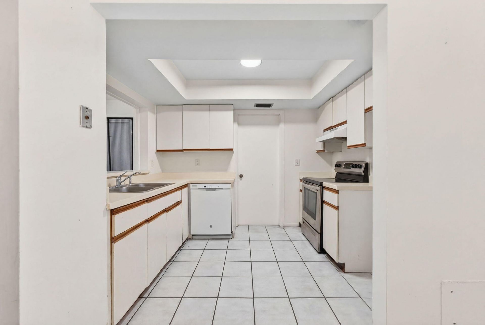 4955 NW 47th Terrace, Tamarac, FL 33319 Photo