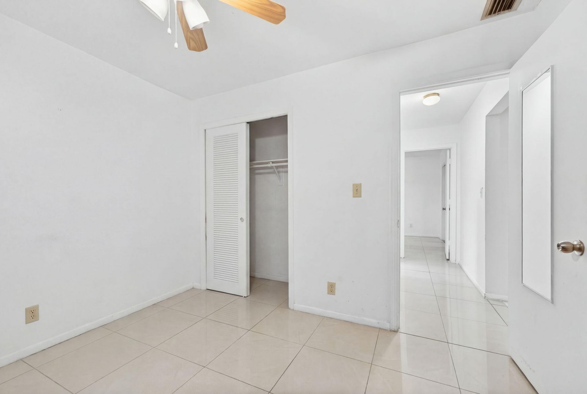 4955 NW 47th Terrace, Tamarac, FL 33319 Photo